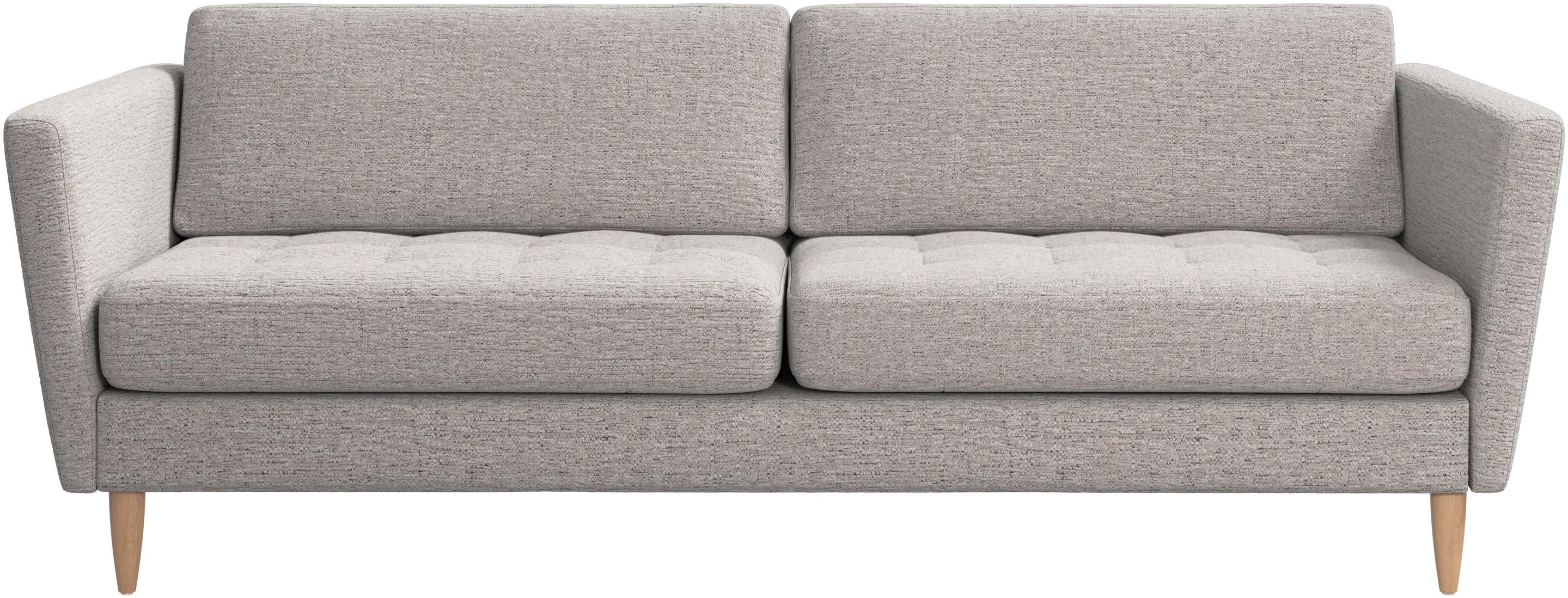 Osaka 2,5-Sitzer-Sofa