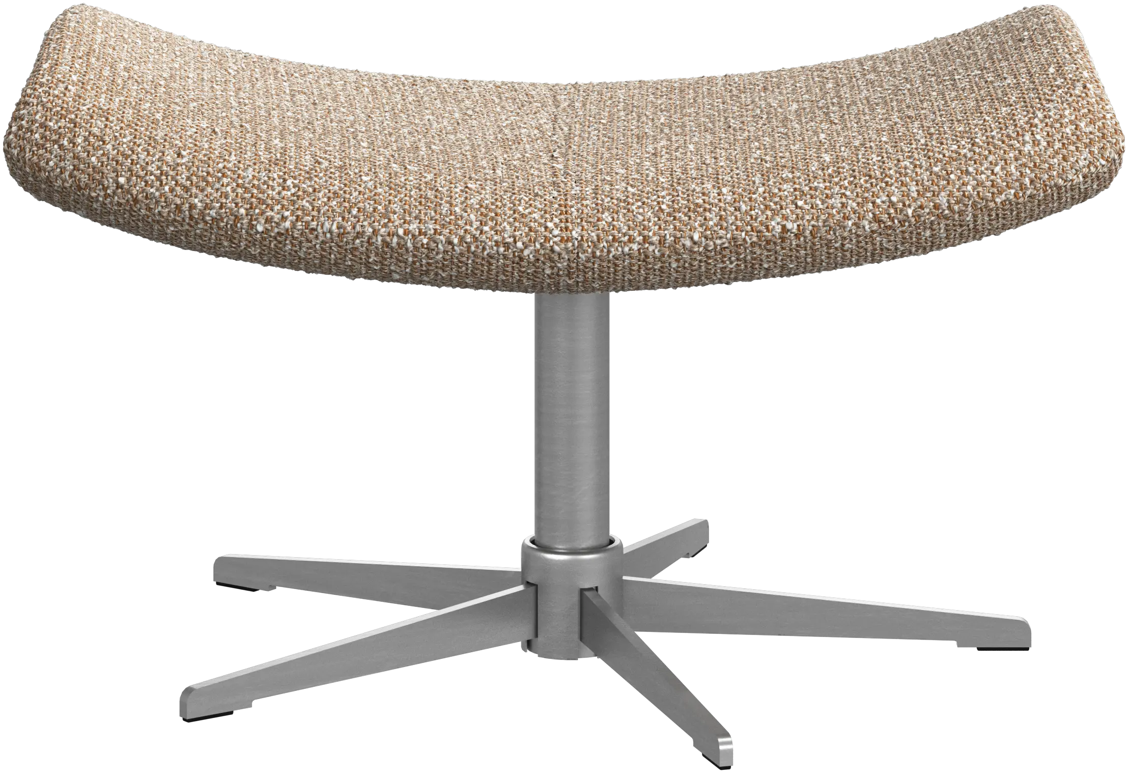 Imola footstool