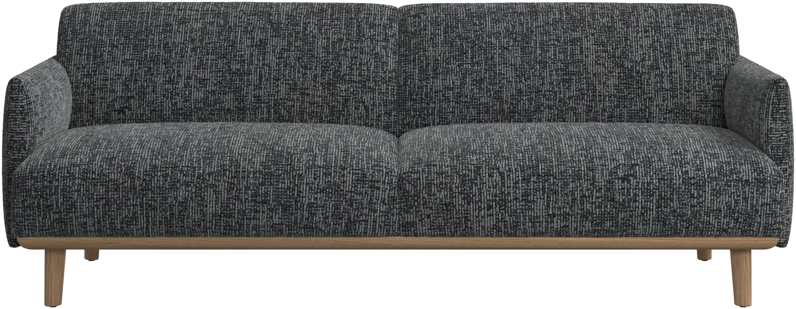 Aarhus 3-seater sofa