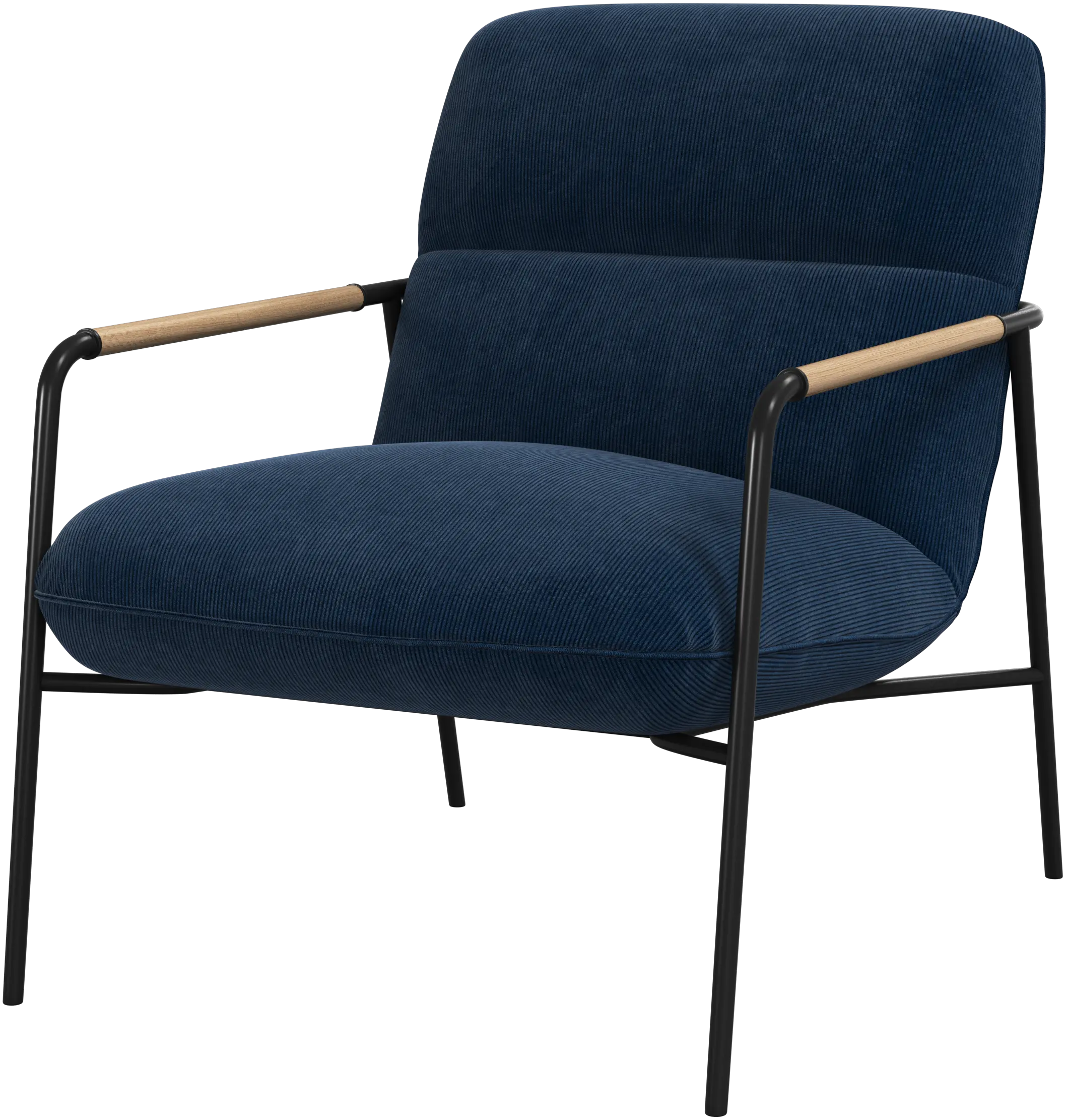 Terni chair