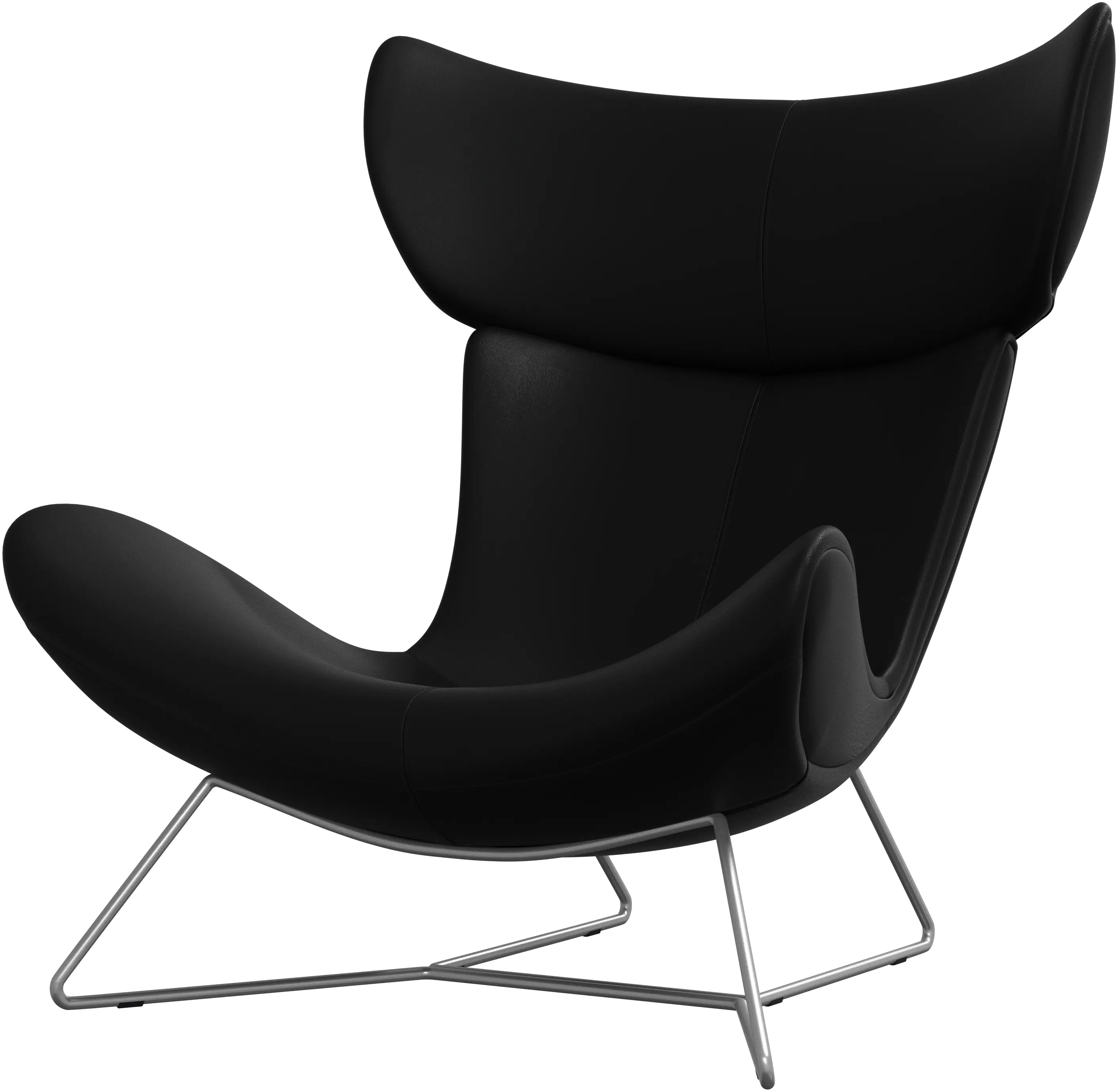 Imola armchair