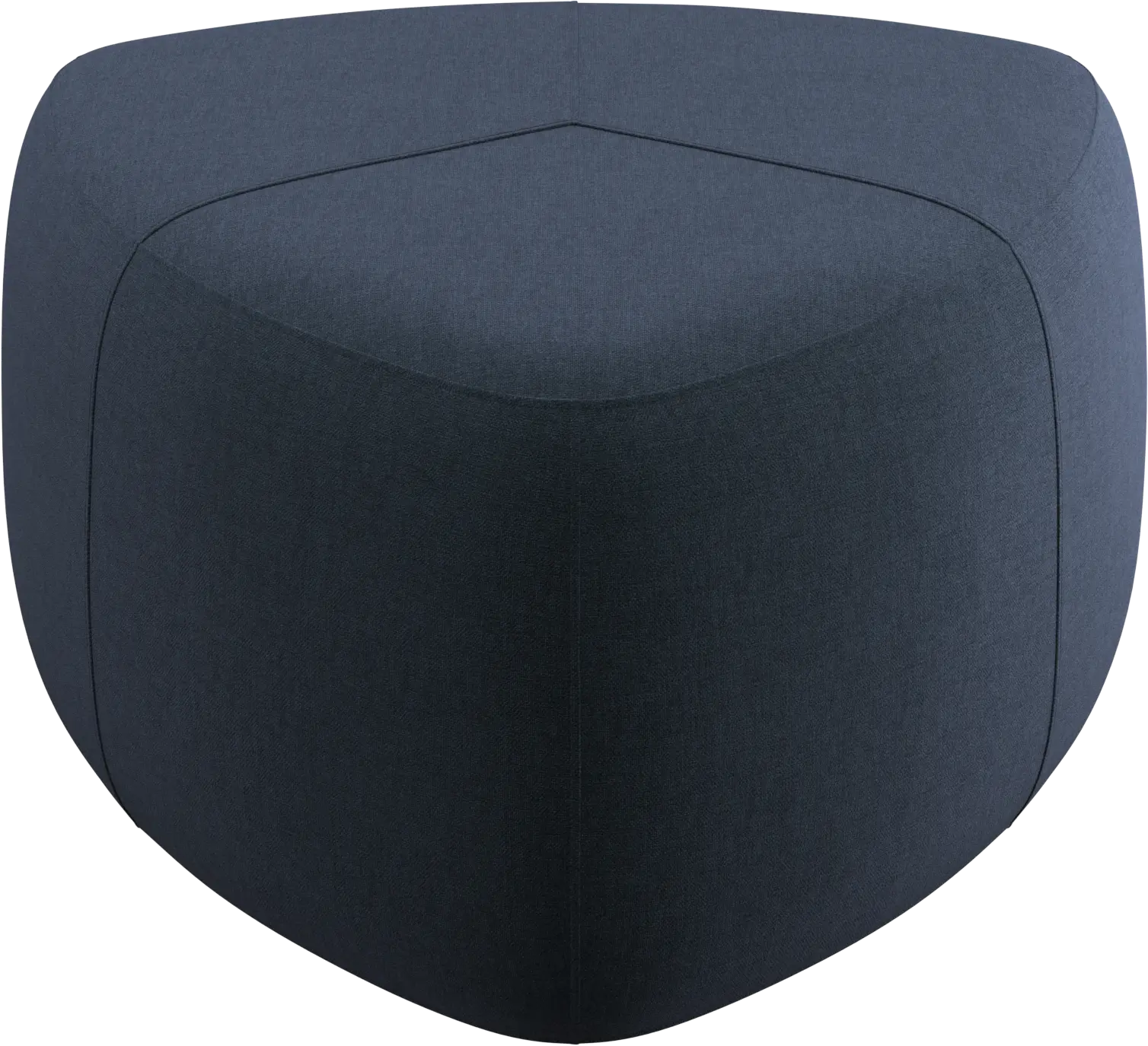 Bermuda Hocker