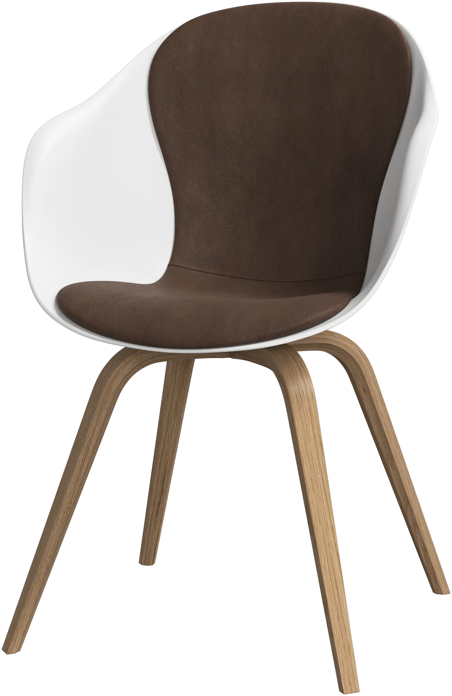 Hauge dining chair