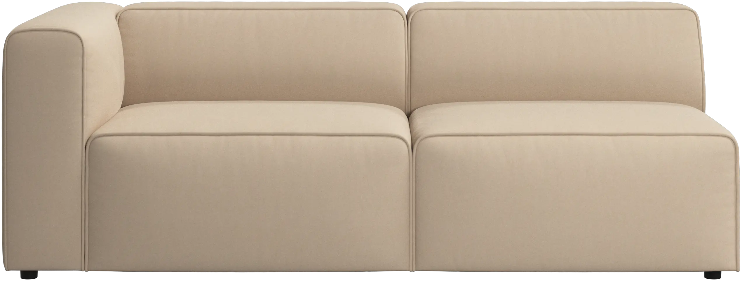 Carmo 2.5 seater sofa