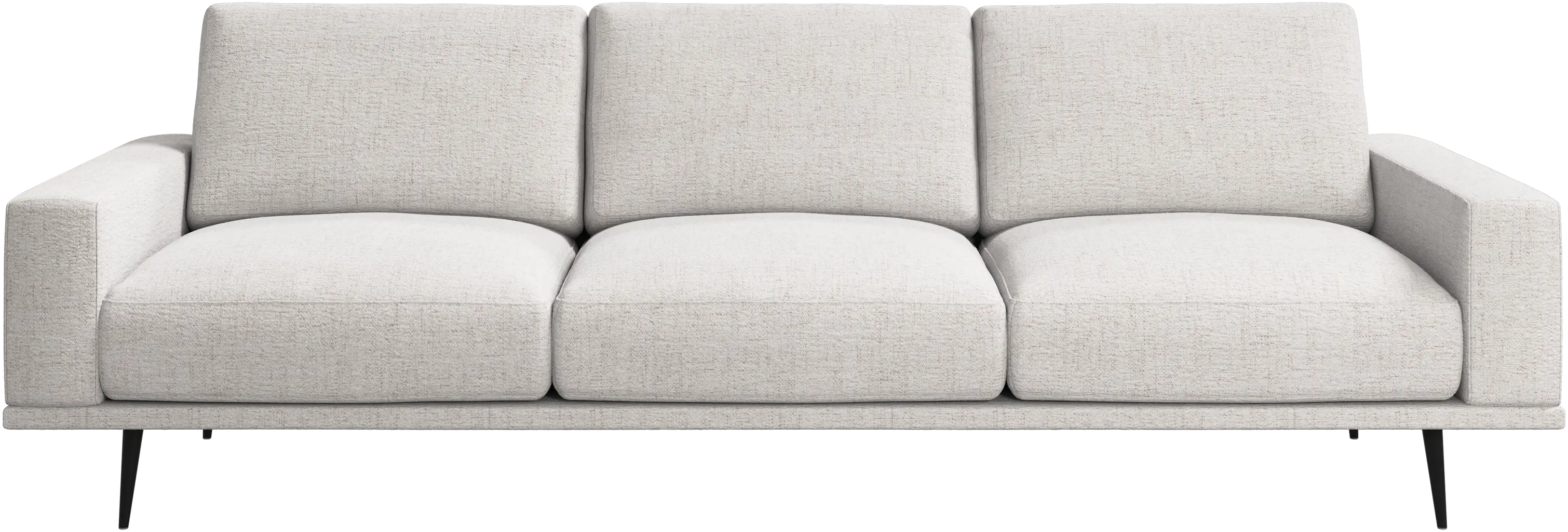 Carlton sofa