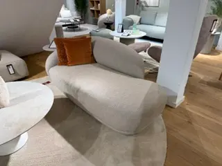 Sofas Bolzano Sofa