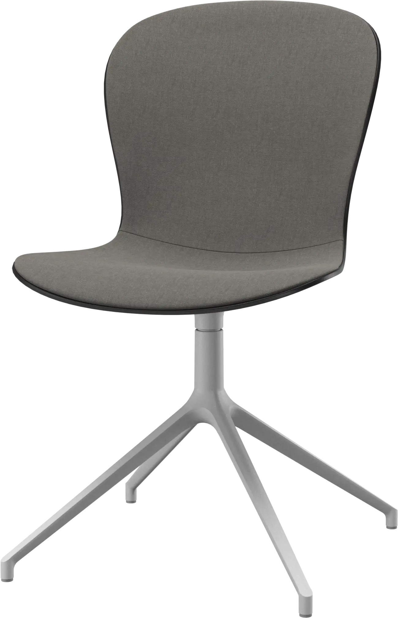 Adelaide chair with swivel function