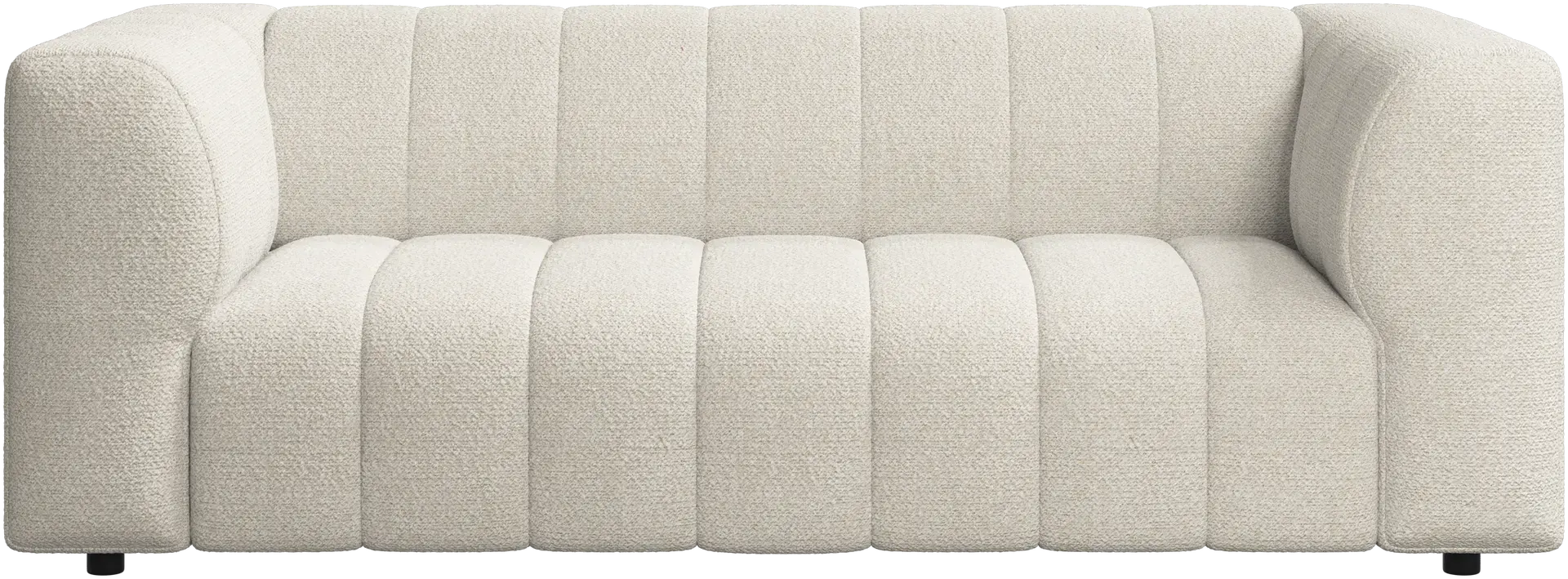 Sofas Bellagio 2.5人掛けソファ