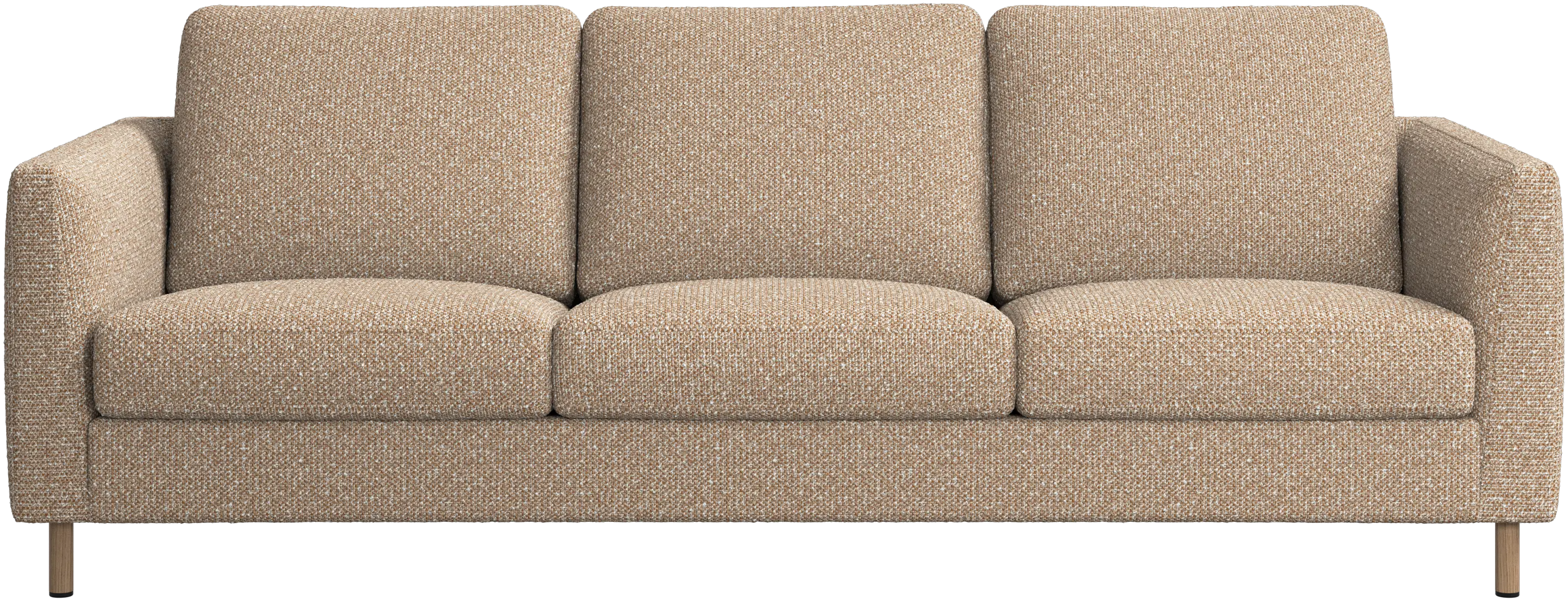 Indivi 3-seater sofa