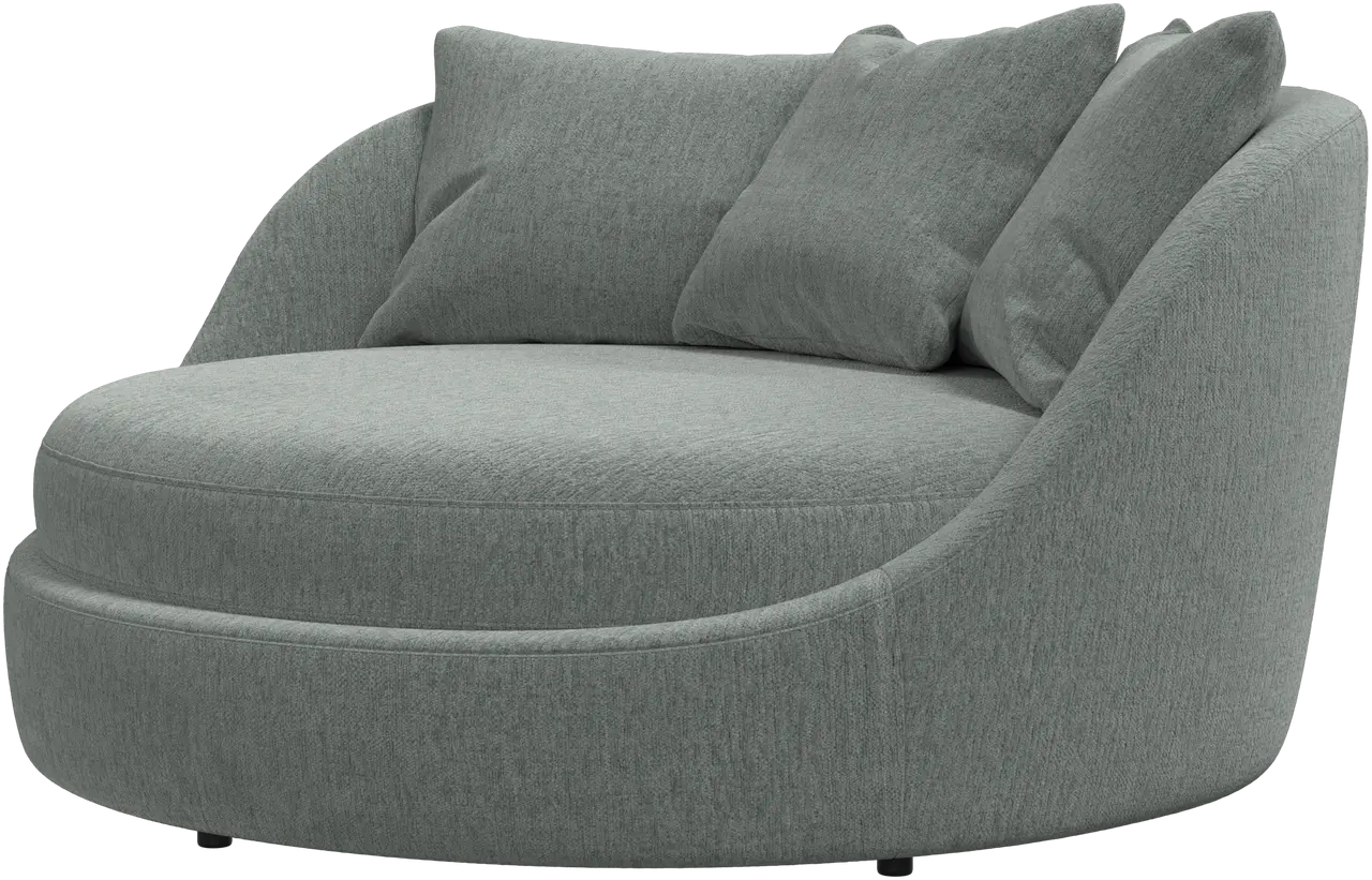 Armchairs