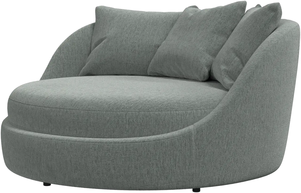 Armchairs Ø ラウンジチェア
