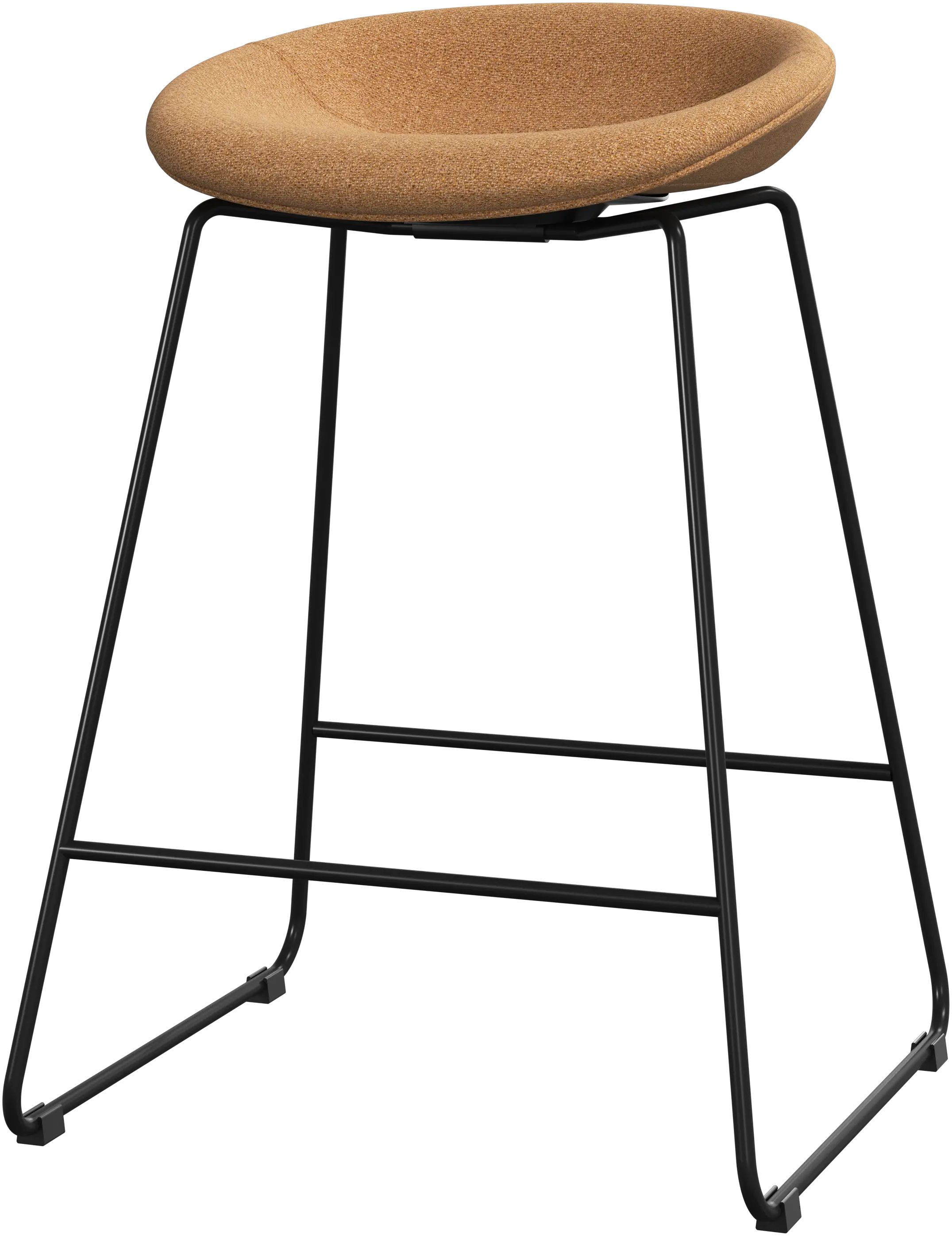 Adelaide barstool