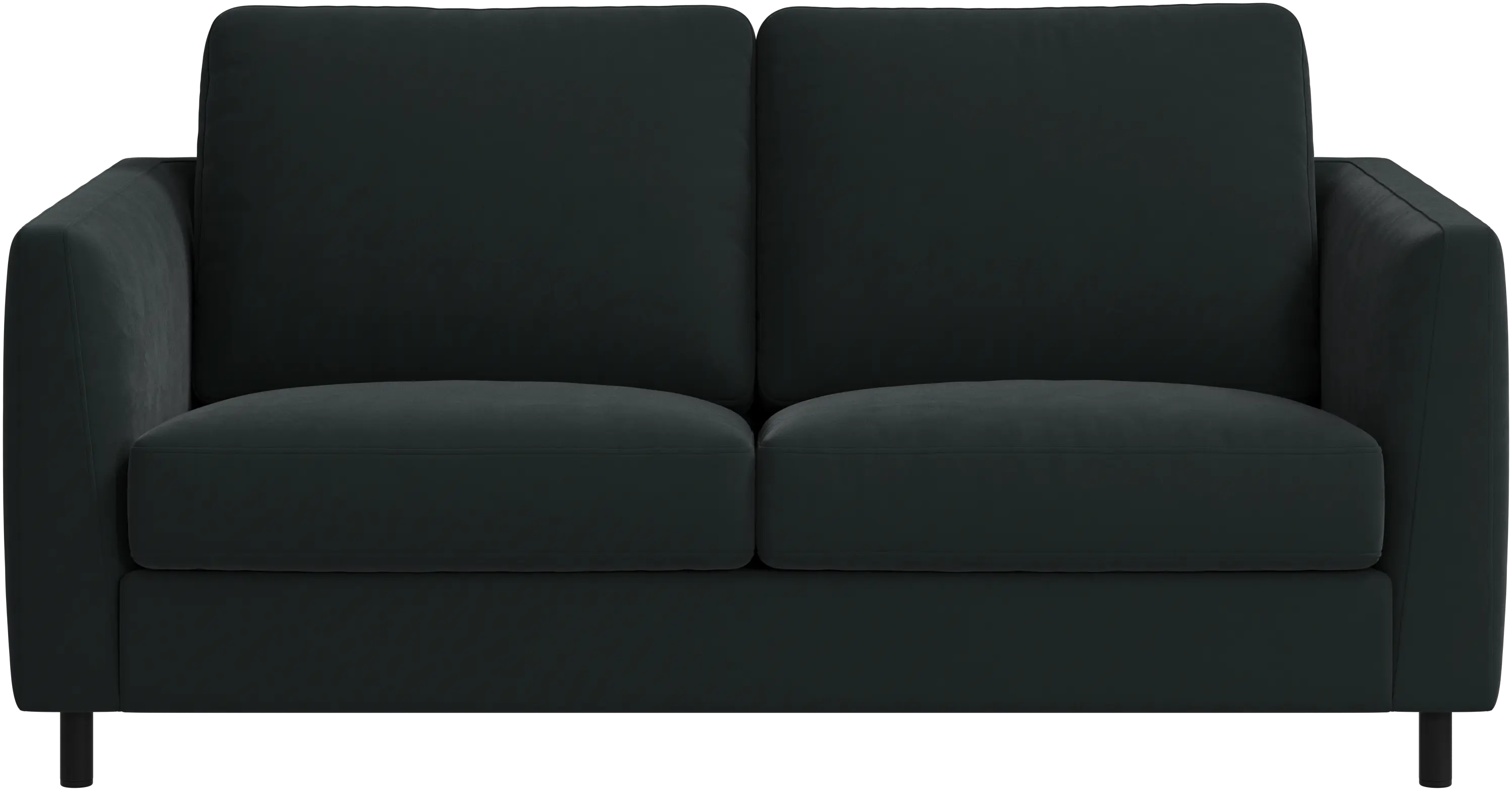 Indivi 2 seater sofa