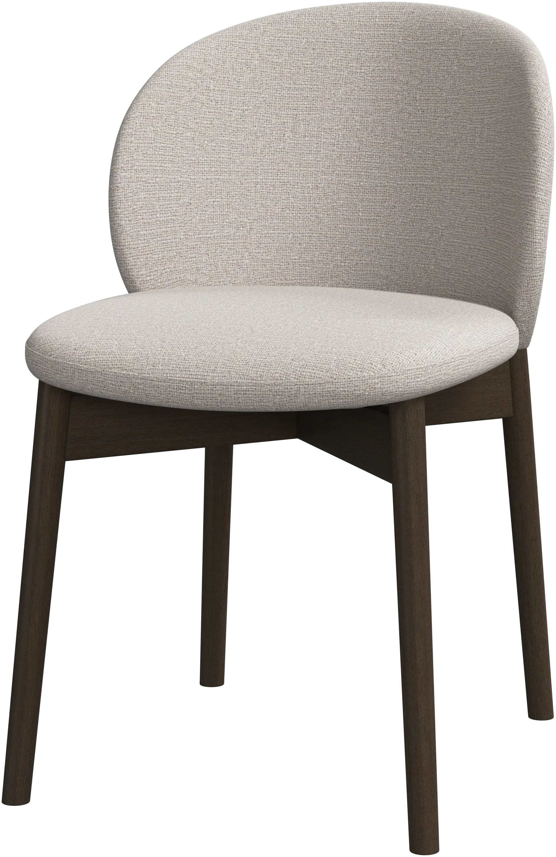 Chaise Princeton