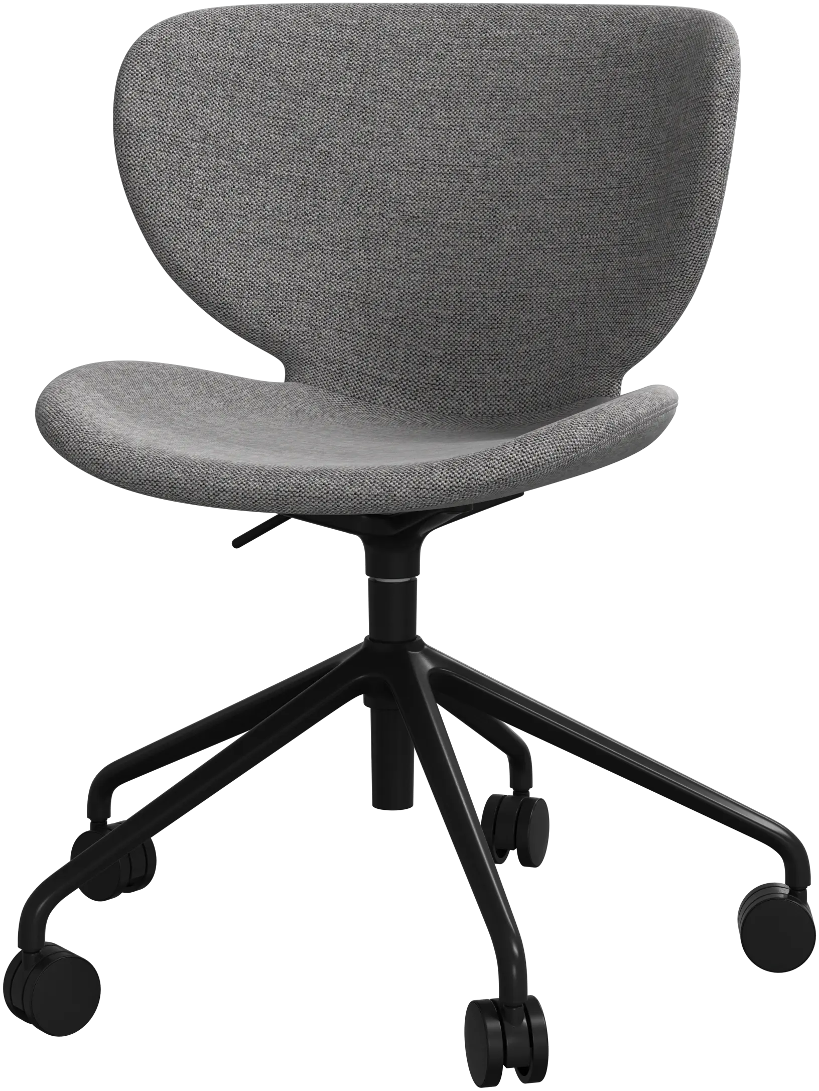 Hamilton office chair