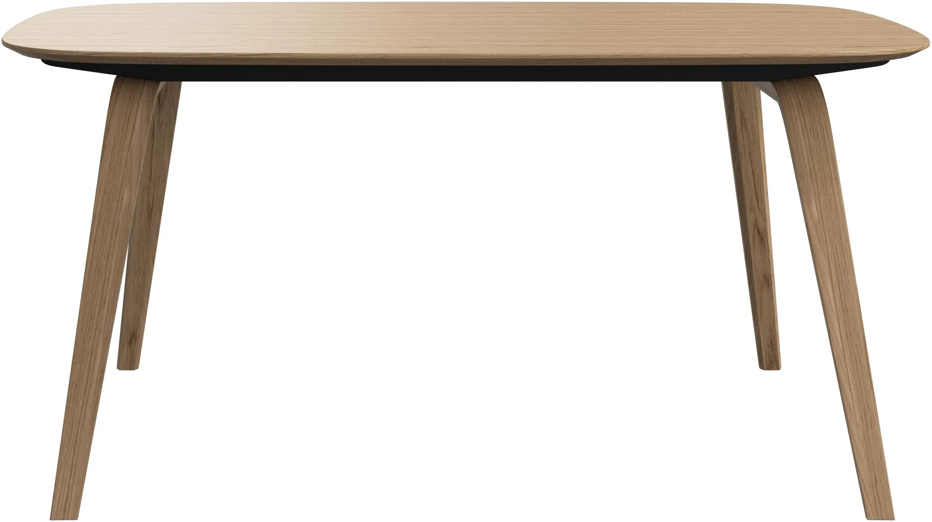 Storage Como bookcase