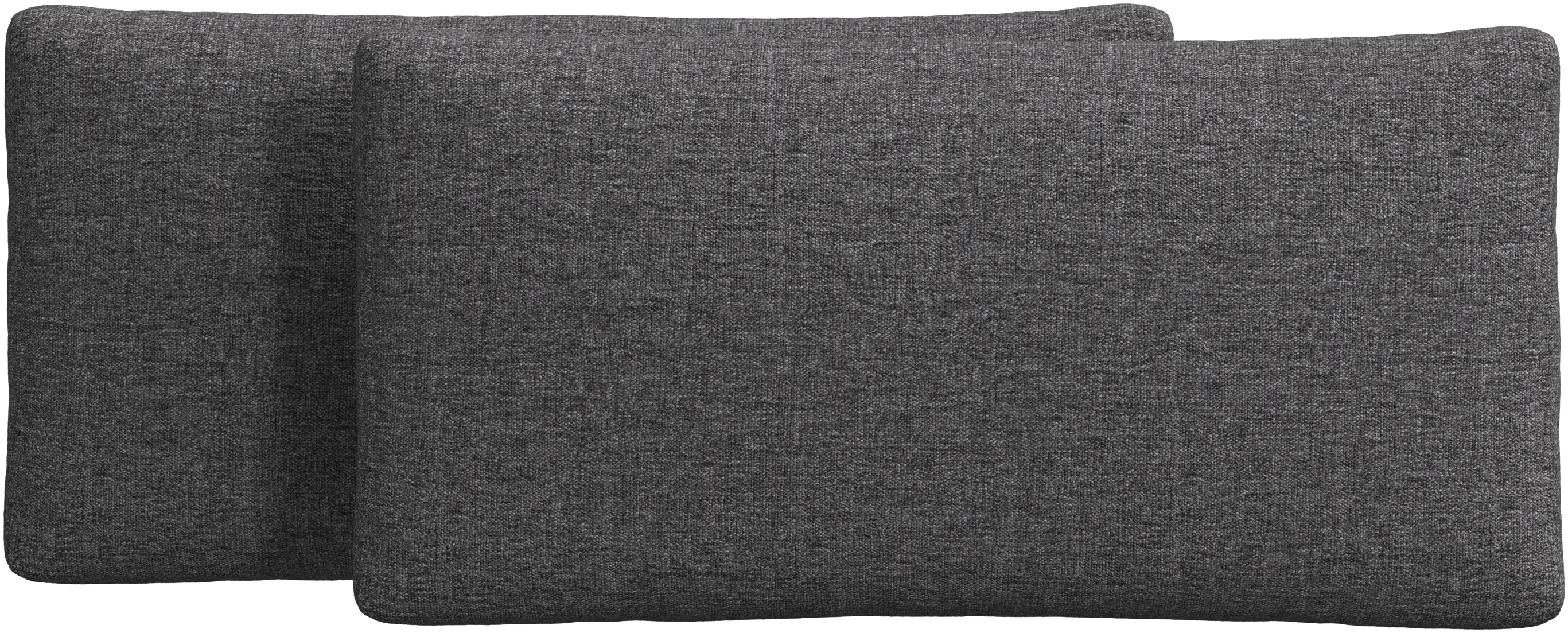 Coussin de canapé Milano