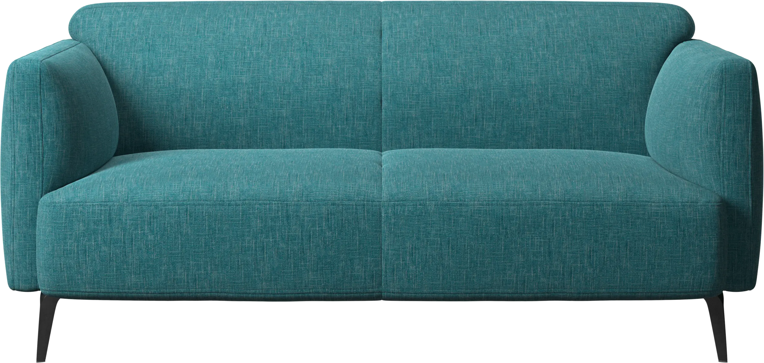 Modena 2 seater sofa