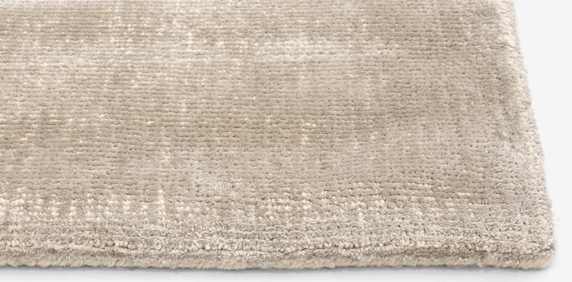 SIMPLE Teppich (30% Preisvorteil)