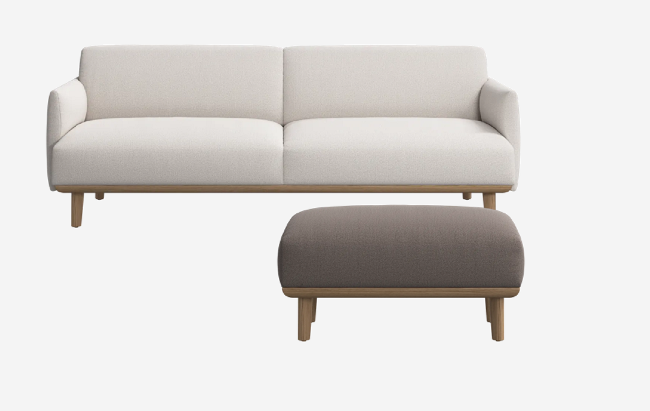 Sofas