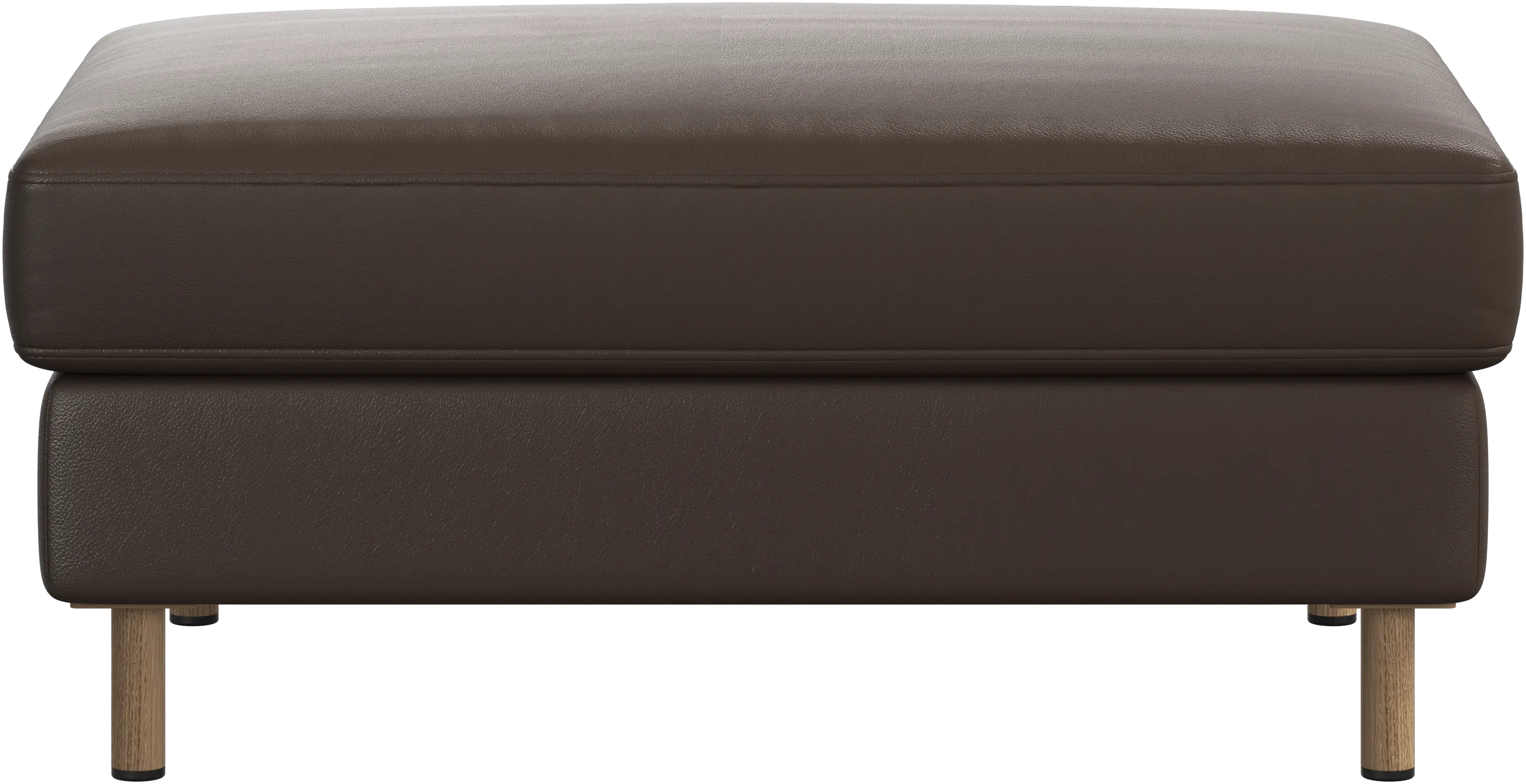 Indivi pouf