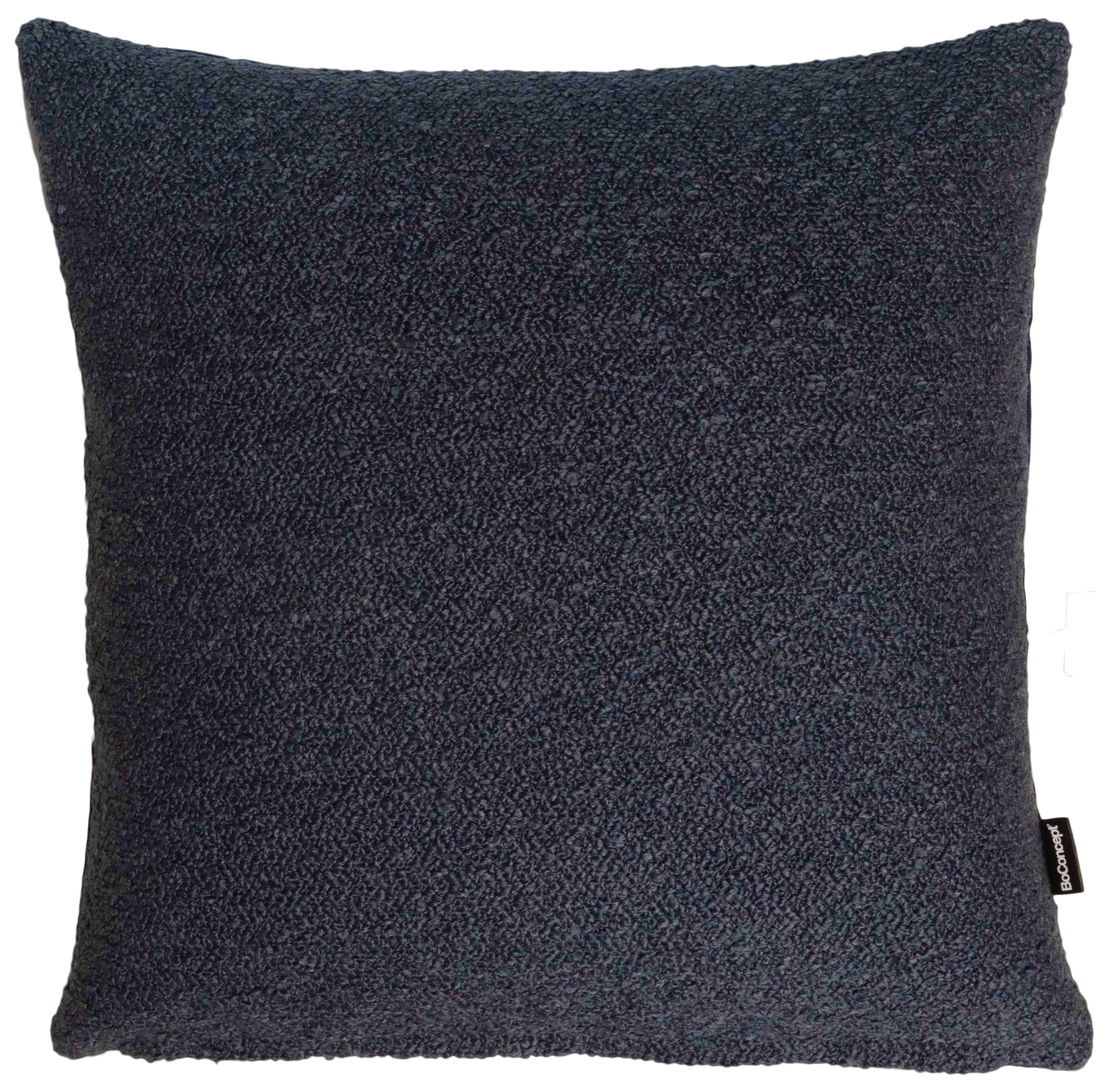 Bouclé single