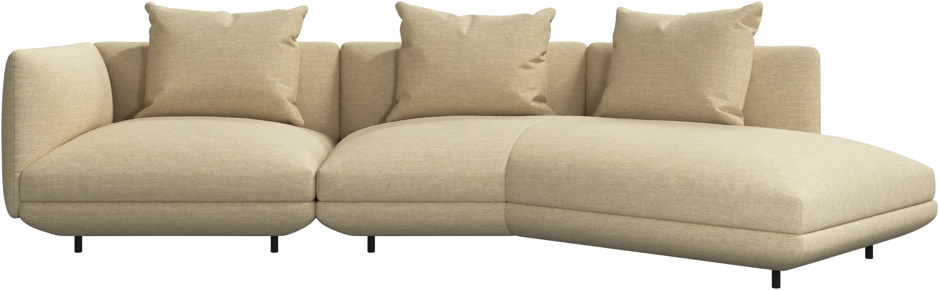 Salamanca 3 seater lounge sofa