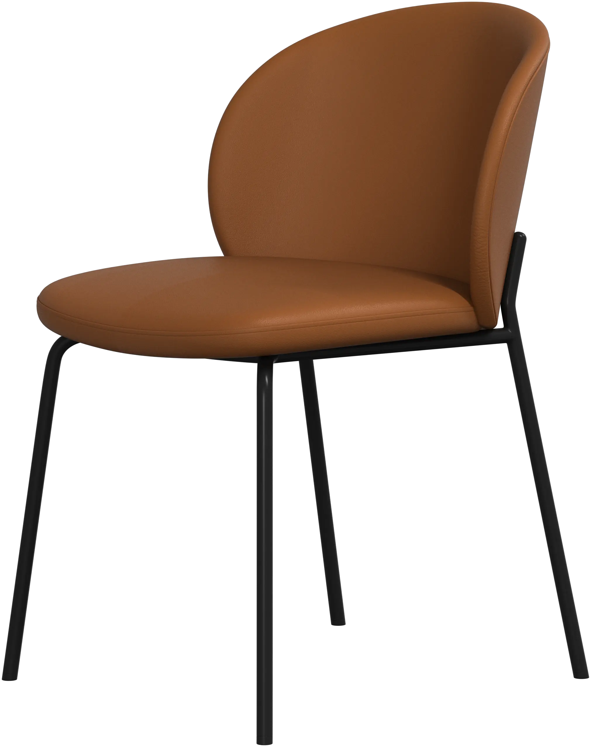 Обеденный стул Princeton