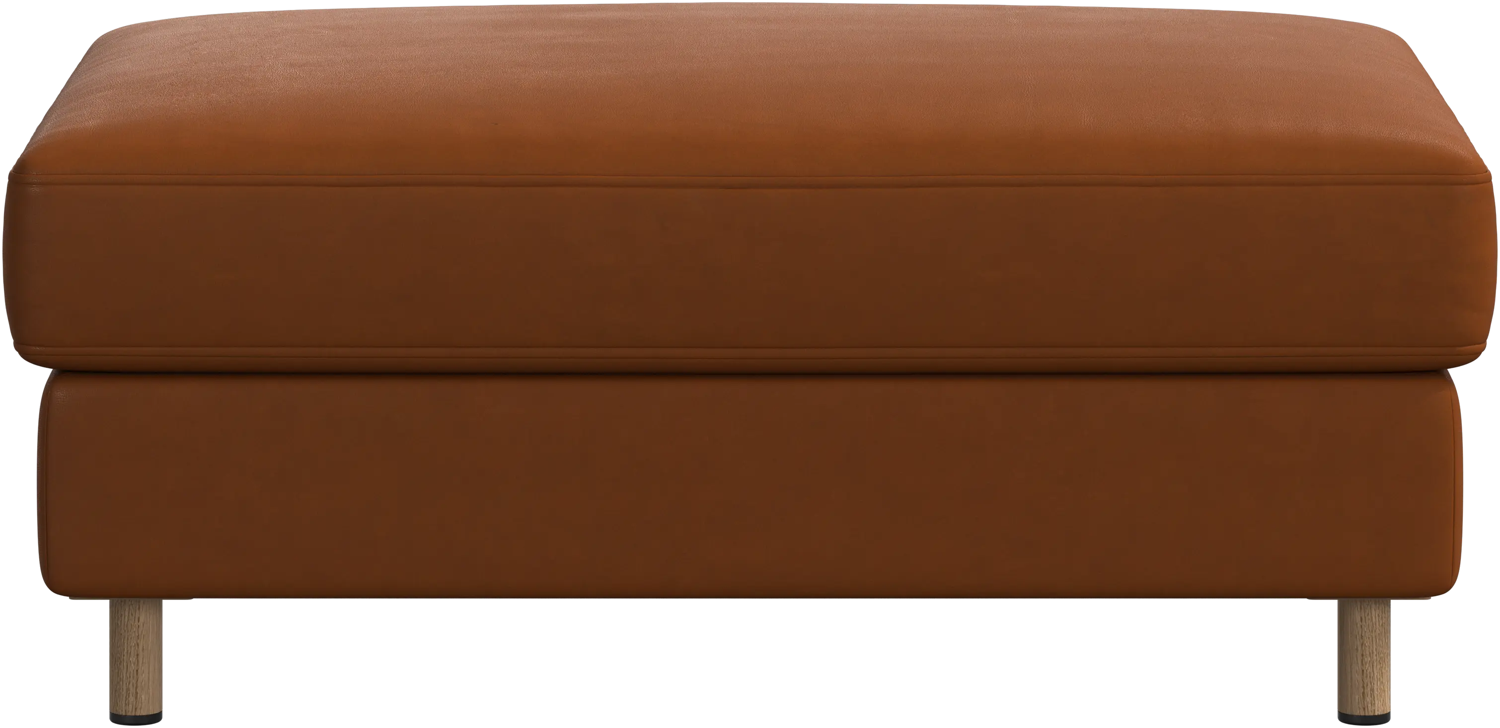 Indivi footstool