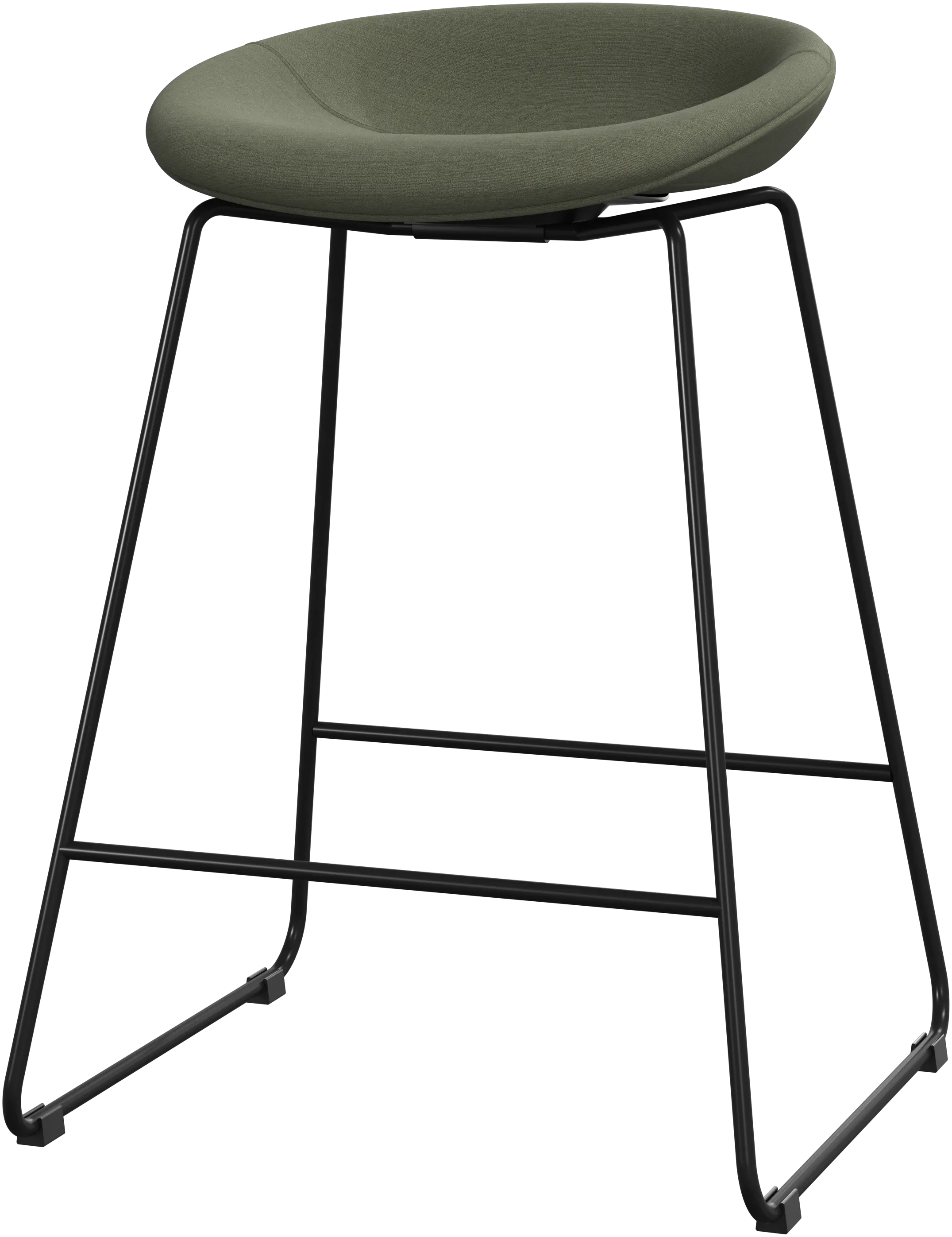 Adelaide barstool