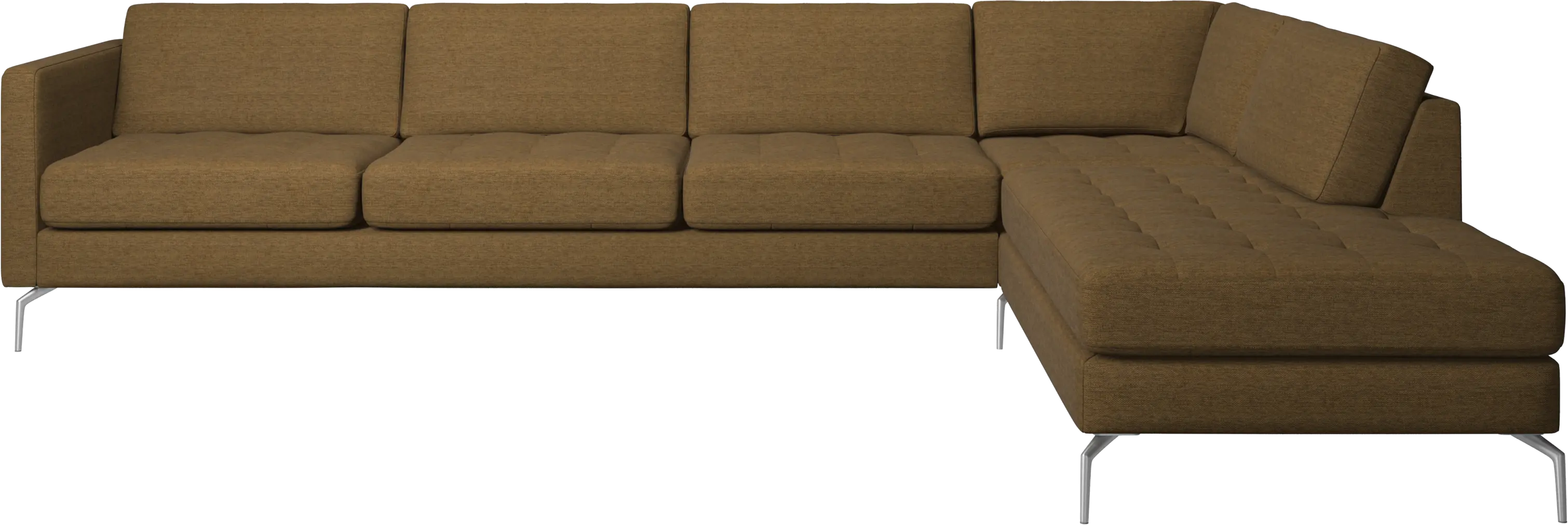 Osaka corner sofa