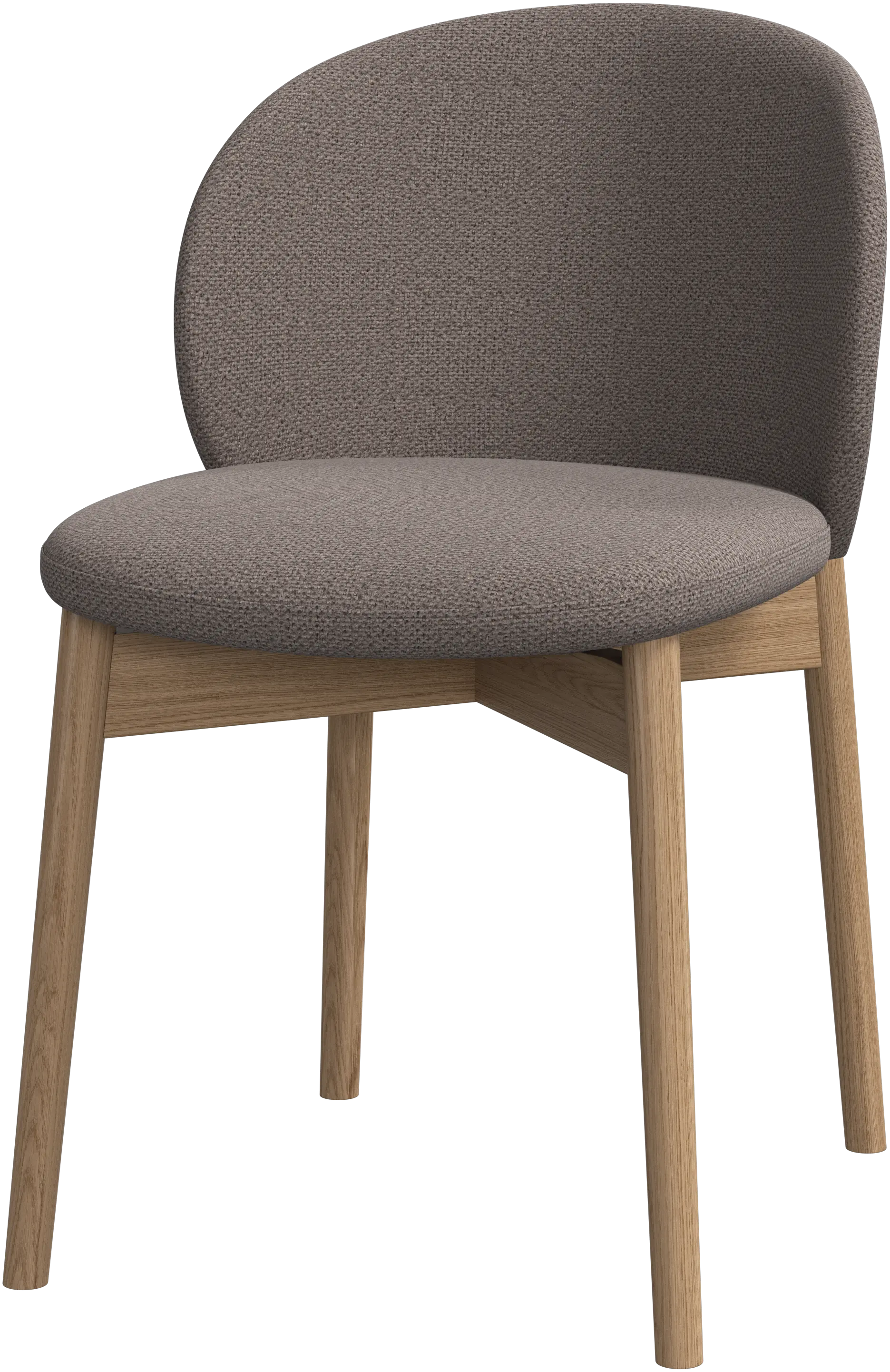 Princeton chair