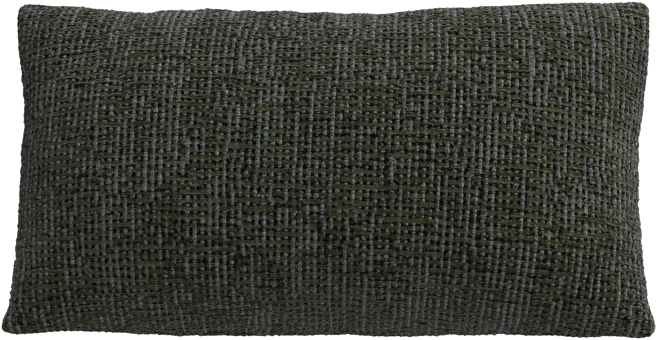 Bergamo deco cushions