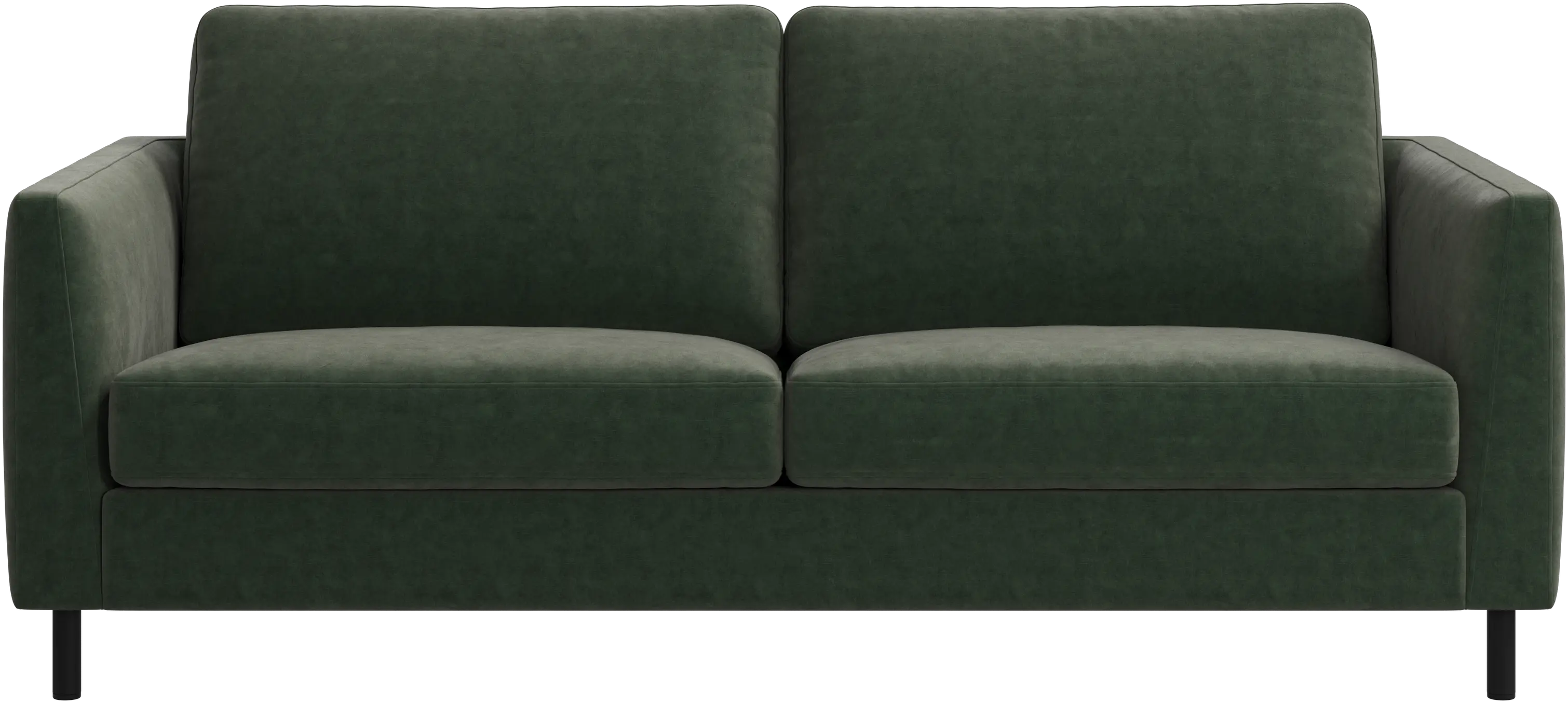 Indivi 2,5 seater sofa