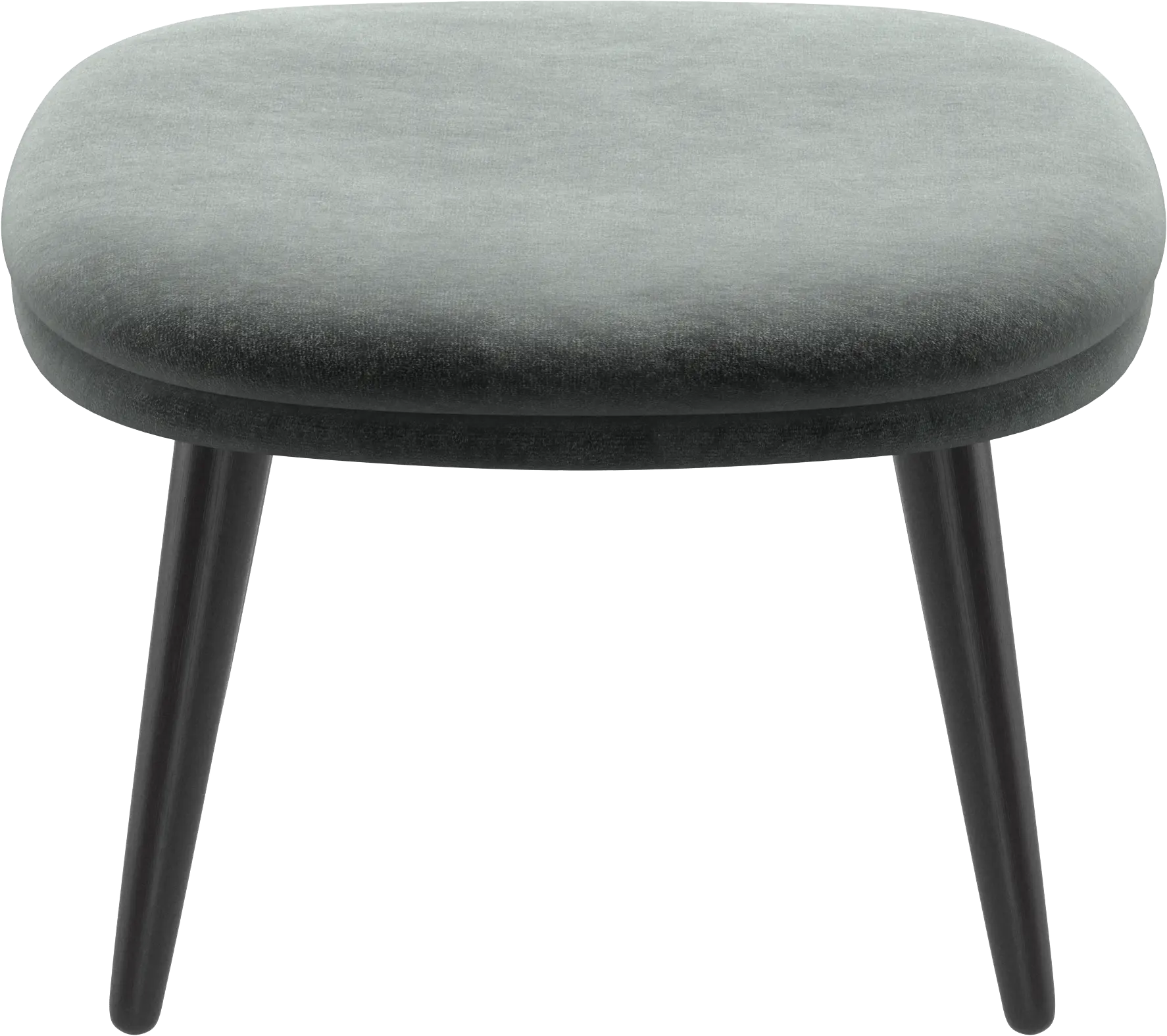 Adelaide footstool