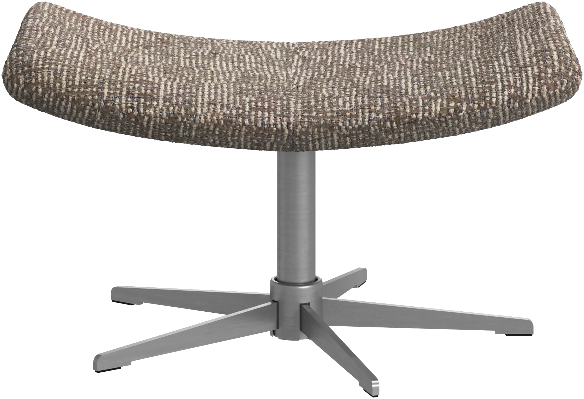 Imola footstool