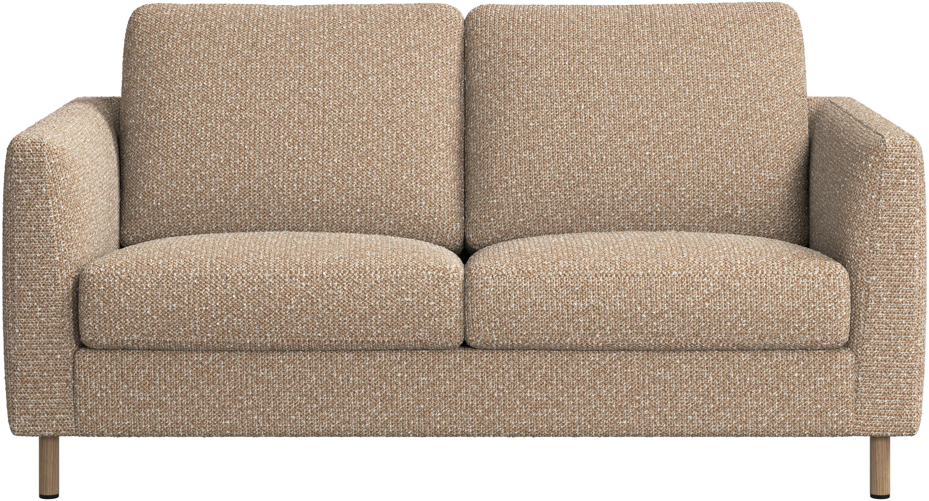 Indivi 2-seater sofa