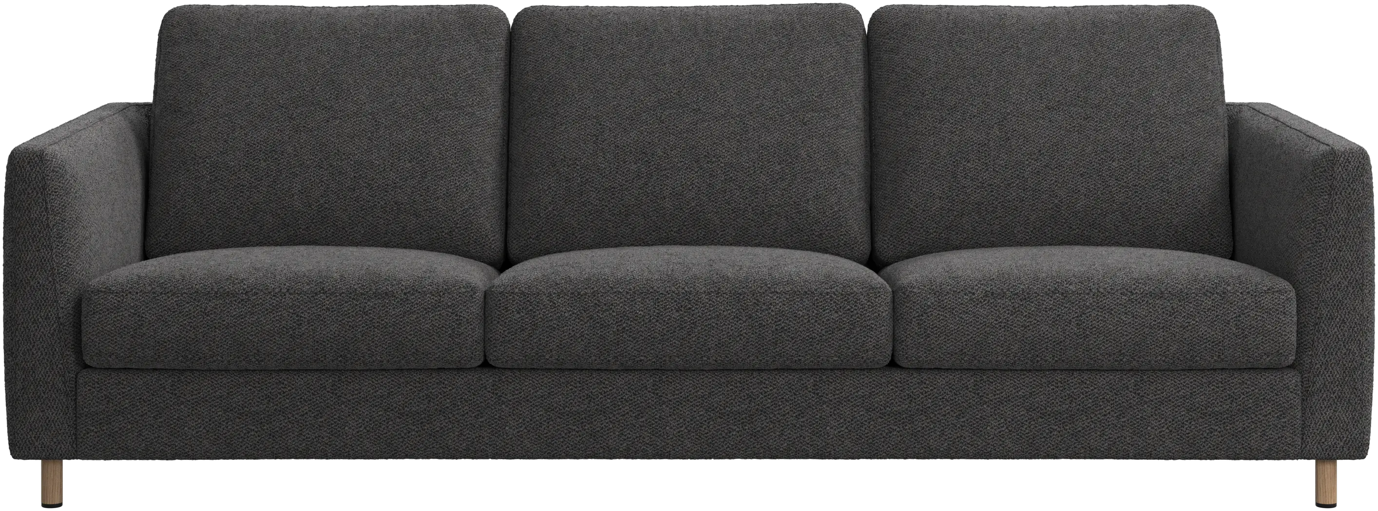 Indivi 3-Sitzer-Sofa