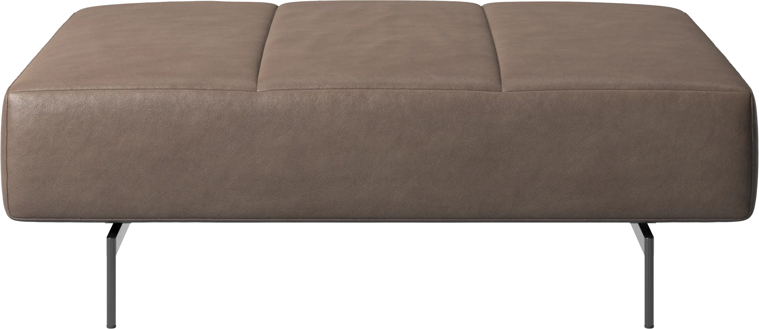 Amsterdam footstool