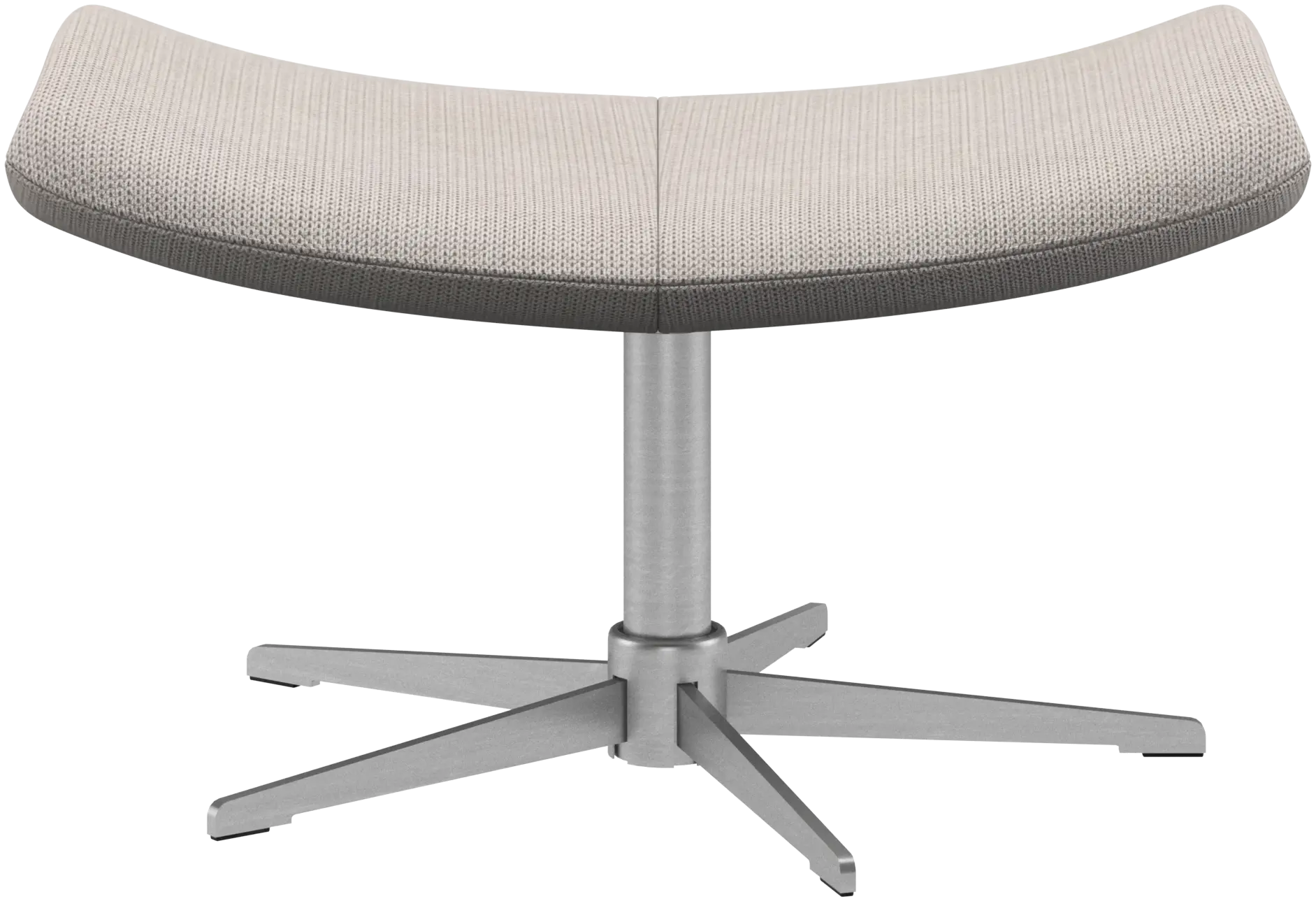 Imola footstool