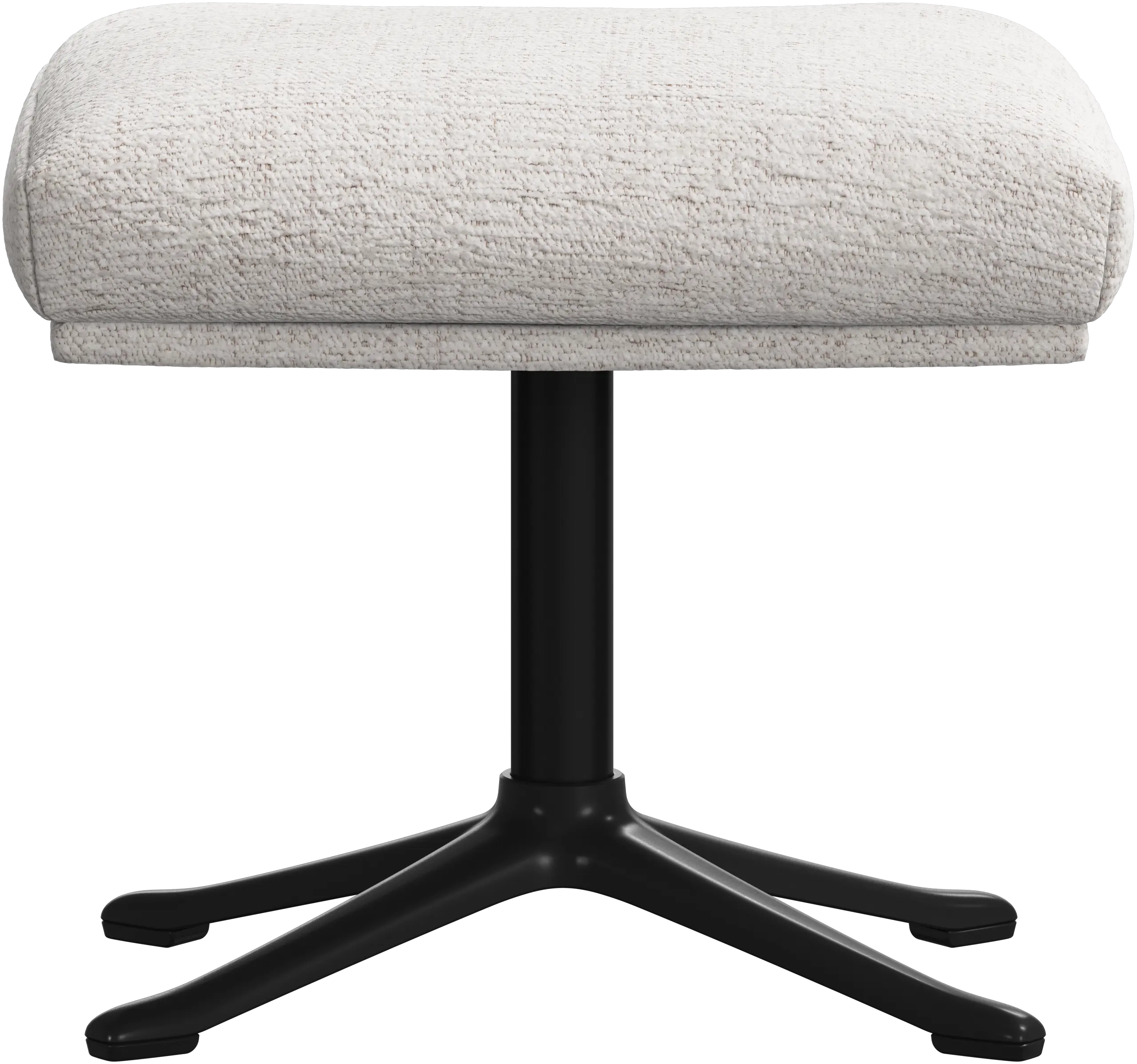 Reno footstool