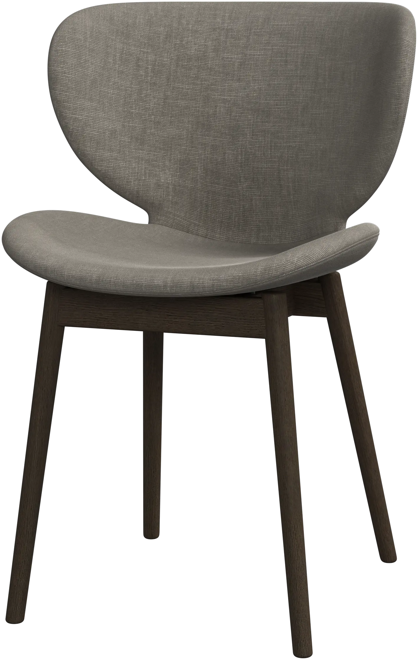 Hamilton dining chair