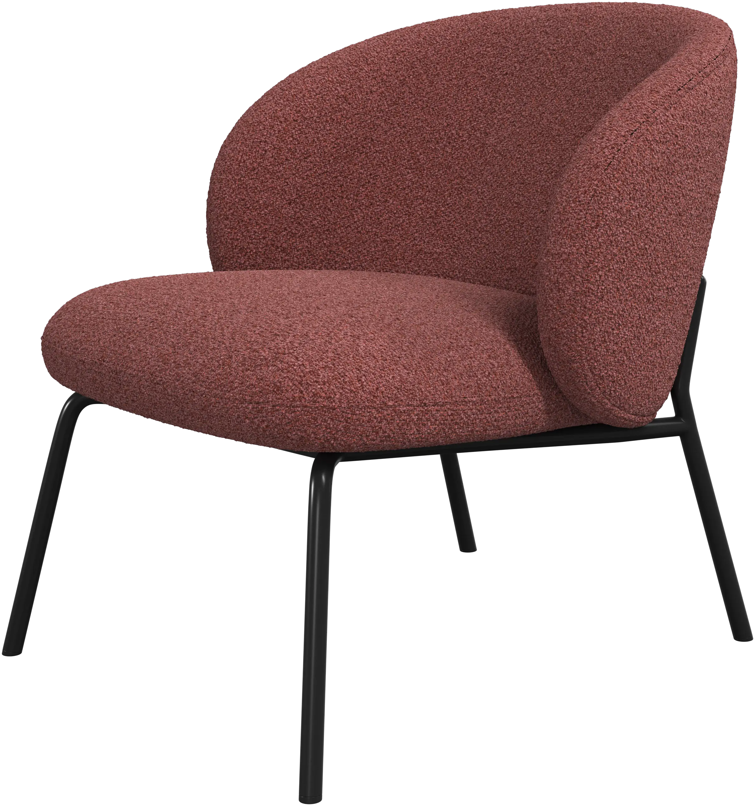 Princeton armchair
