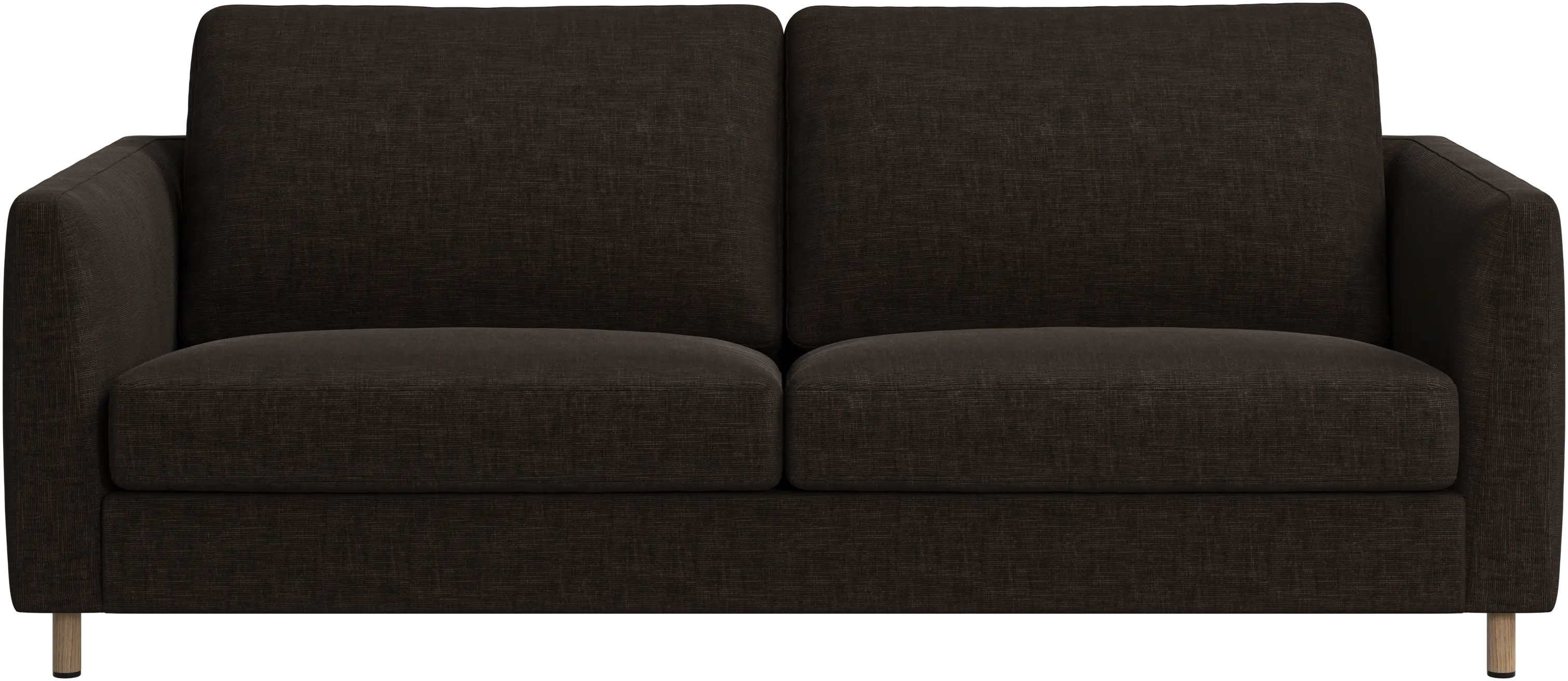 Indivi 2,5 seater sofa
