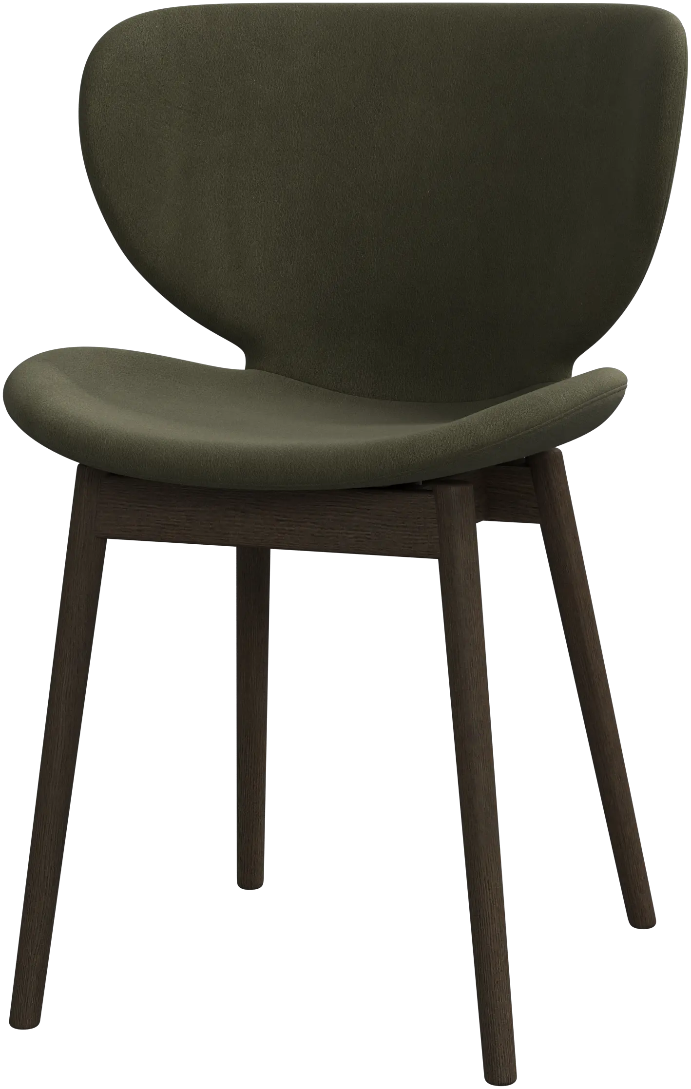 Hamilton dining chair