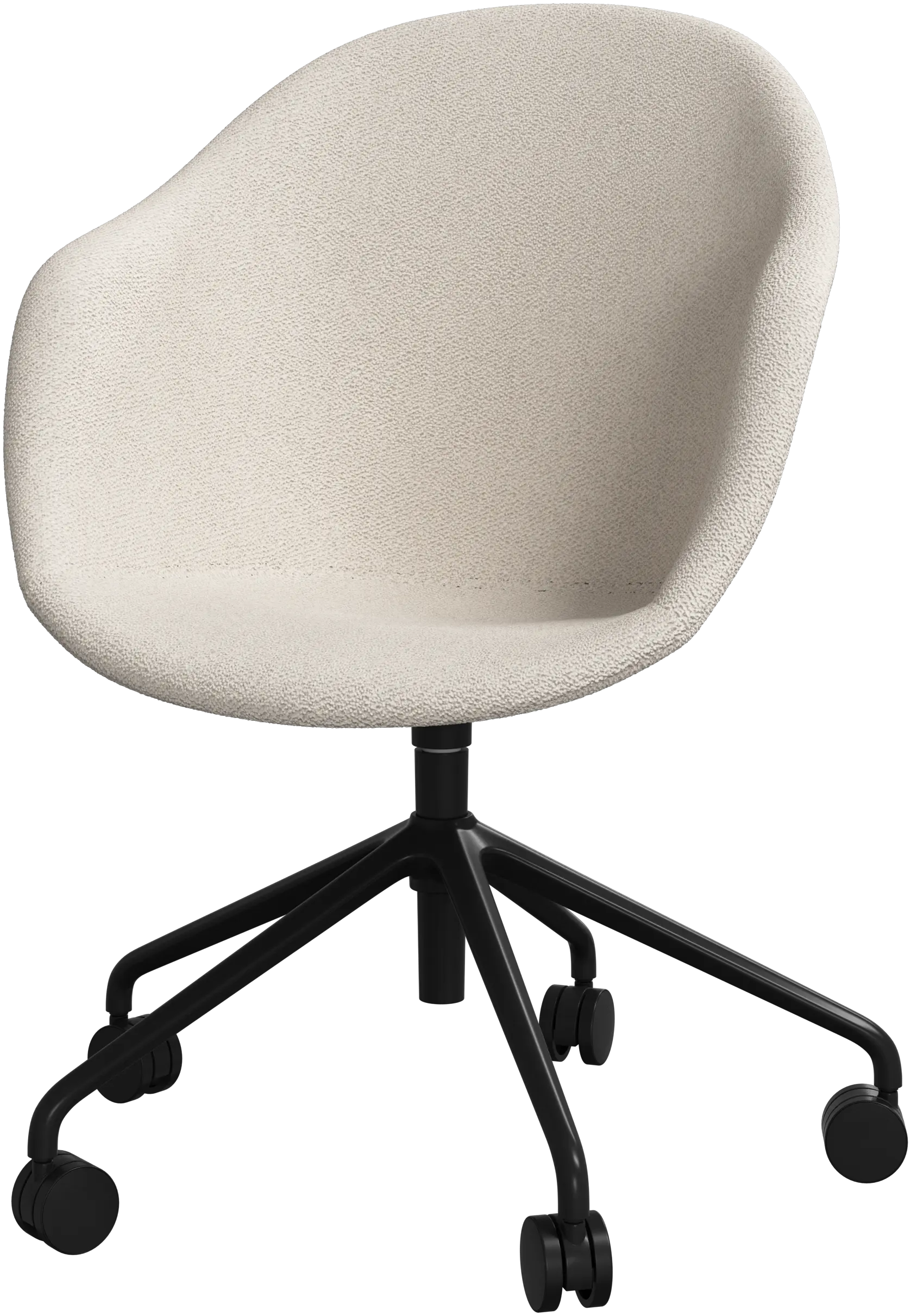 Adelaide office chair