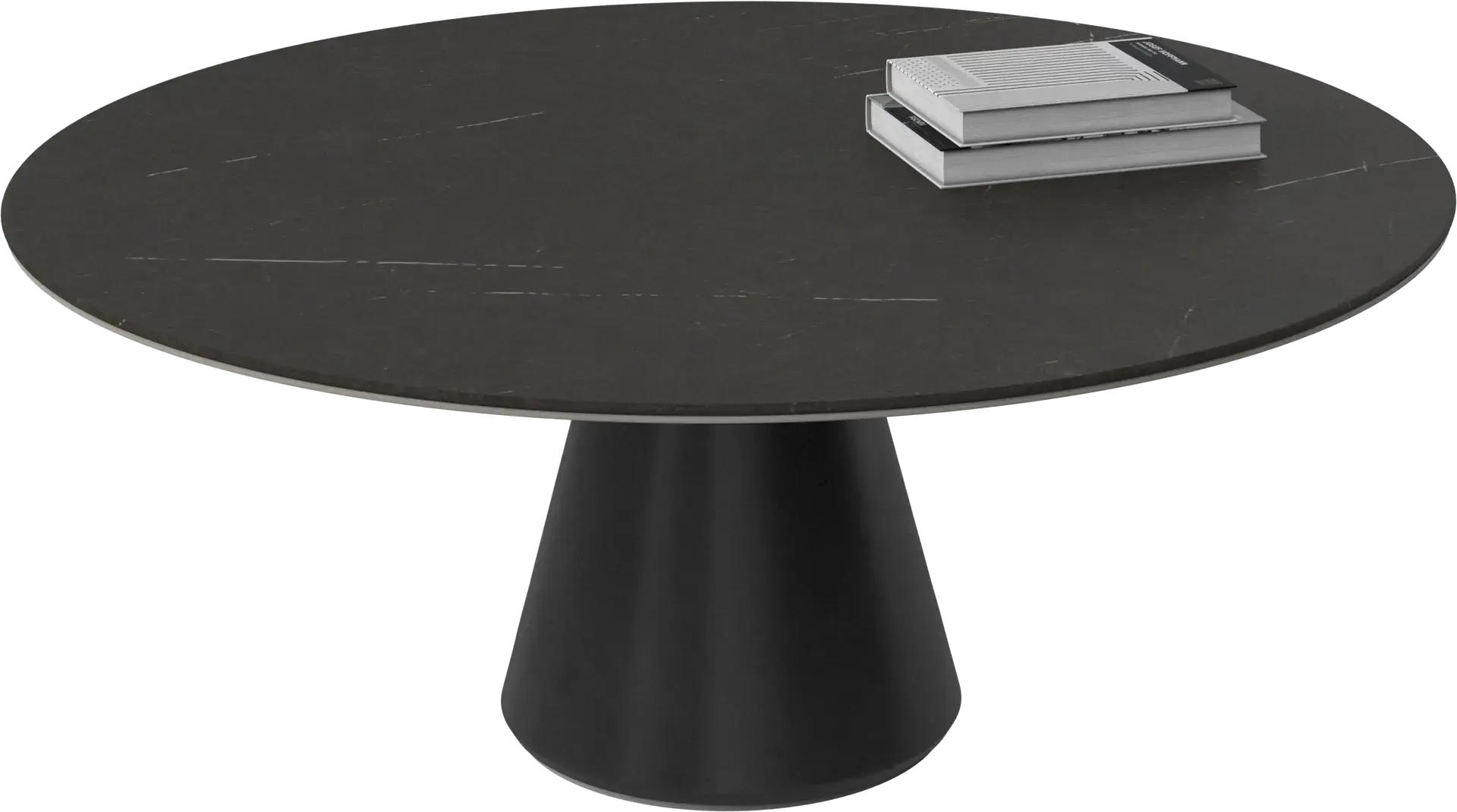 Coffee tables Madrid コーヒーテーブル