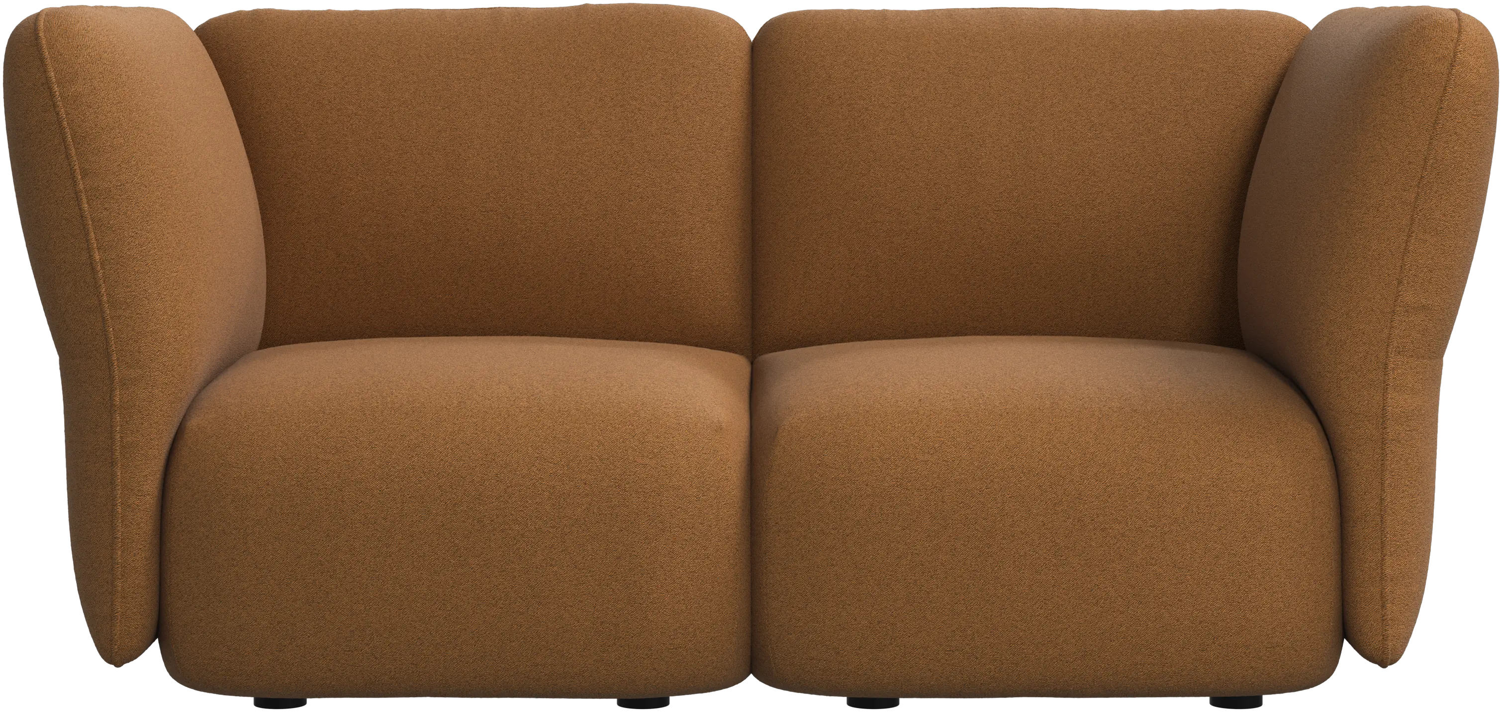 Paraggi 2.5-seater sofa