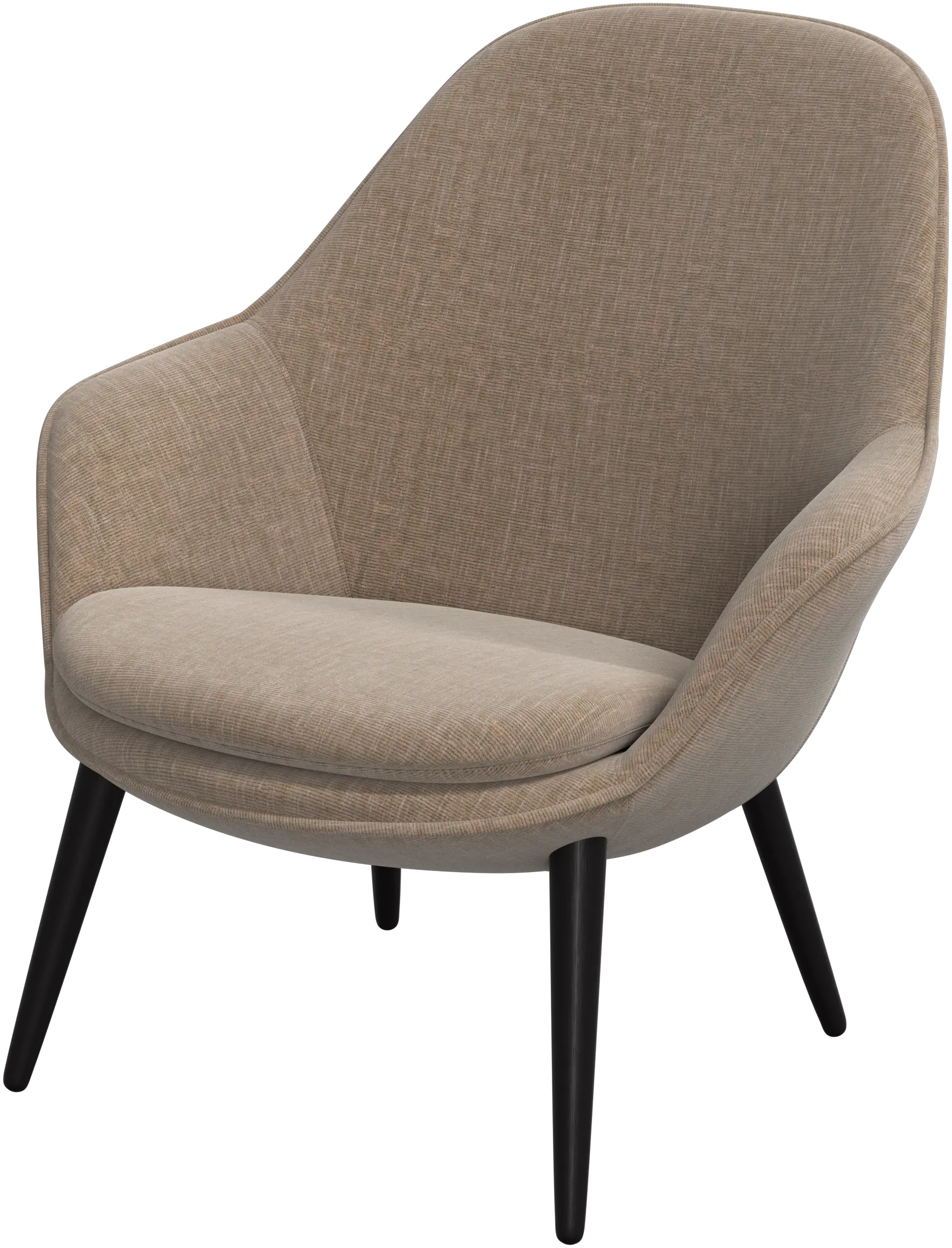 Adelaide armchair
