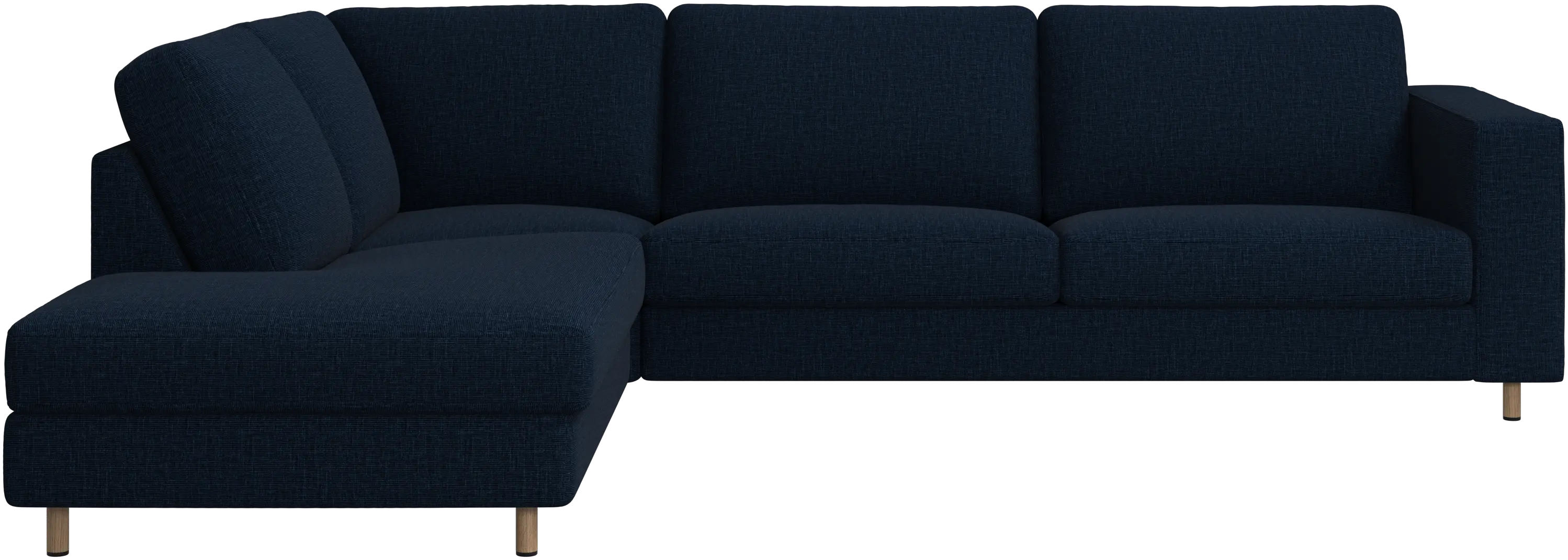 Indivi hjørnesofa, venstre